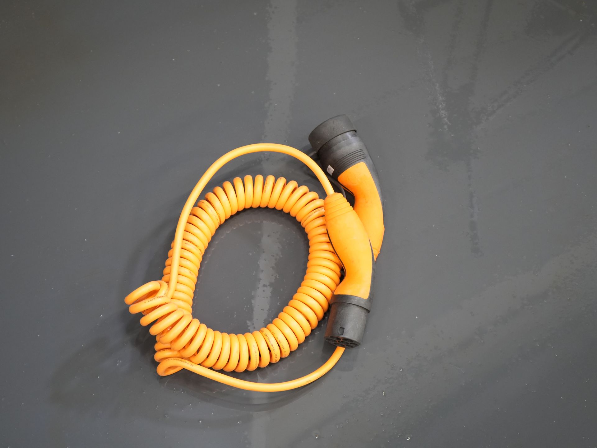 Hyundai Tucson SUV 1.6 T-GDI PHEV Premium 4WD/ LED/ Adapt. Cruise/ Stoelverw./ Stuurverw./ Carplay/ Climate/ Navi/ Camera 33