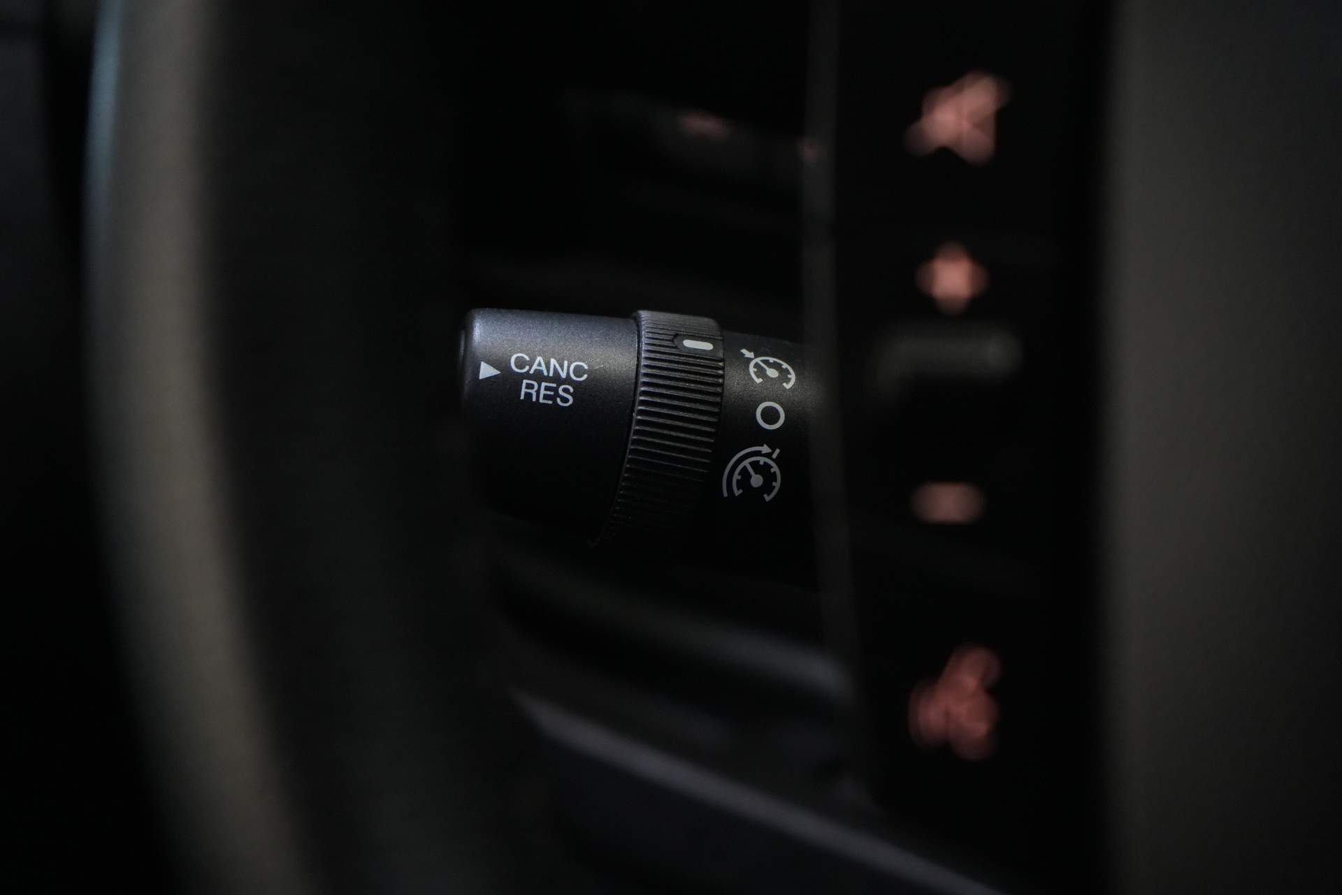 Fiat Ducato Bestelbus 35 2.3 MJ 140 pk ZF Aut. L2H2 2.5t Trekverm./ Camera/ Cruise/ PDC/ Bluetooth/ Trekhaak/ Airco 17