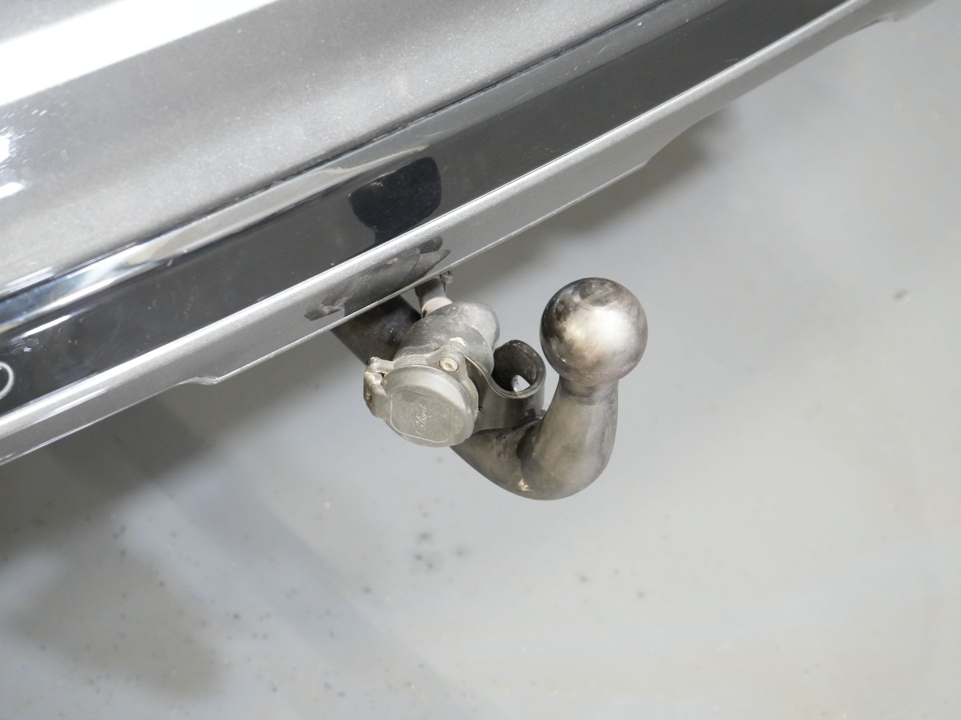 Ford Kuga SUV 2.5 PHEV 225 pk Vignale LED/ Pano/ Adapt.Cruise/ B&O/ Leder/ Elek.Klep/ Head-up/ Memory/ Stoelverw./ Stuurverw./ CarPlay/ 360 Ca 17