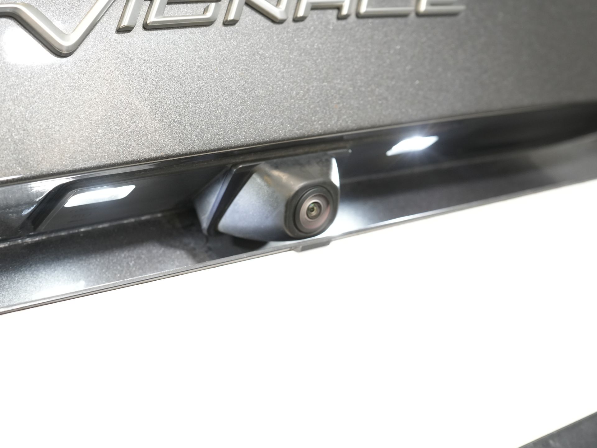 Ford Kuga SUV 2.5 PHEV 225 pk Vignale LED/ Pano/ Adapt.Cruise/ B&O/ Leder/ Elek.Klep/ Head-up/ Memory/ Stoelverw./ Stuurverw./ CarPlay/ 360 Ca 19