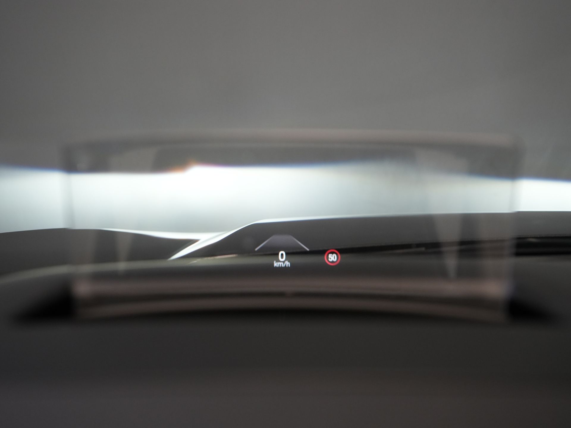 Ford Kuga SUV 2.5 PHEV 225 pk Vignale LED/ Pano/ Adapt.Cruise/ B&O/ Leder/ Elek.Klep/ Head-up/ Memory/ Stoelverw./ Stuurverw./ CarPlay/ 360 Ca 28