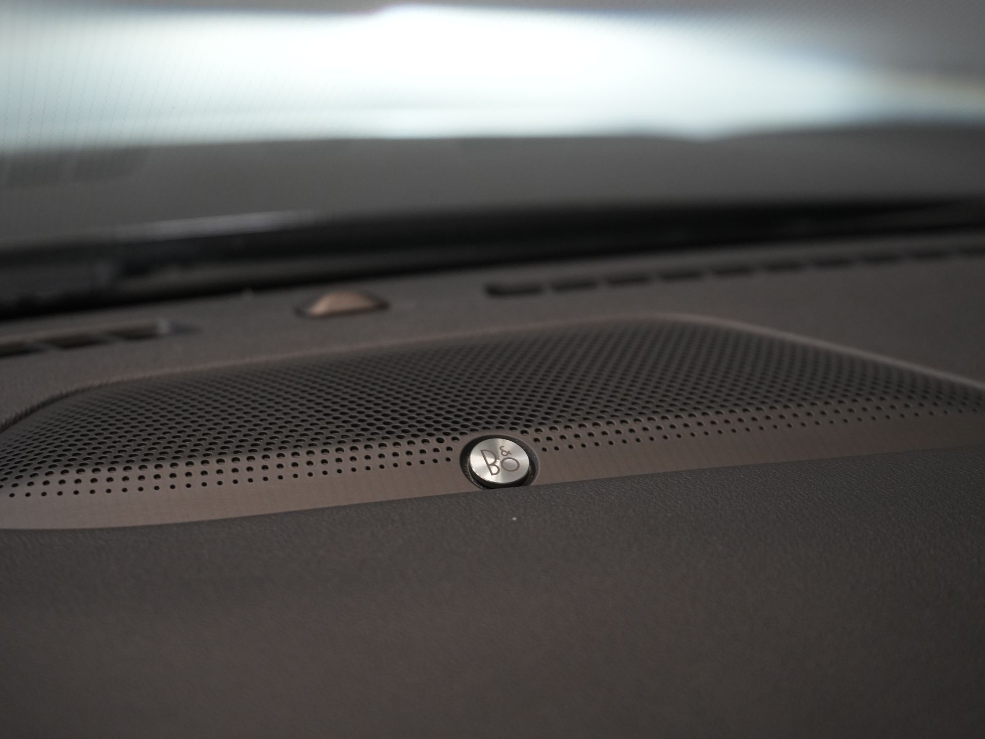 Ford Kuga SUV 2.5 PHEV 225 pk Vignale LED/ Pano/ Adapt.Cruise/ B&O/ Leder/ Elek.Klep/ Head-up/ Memory/ Stoelverw./ Stuurverw./ CarPlay/ 360 Ca 38