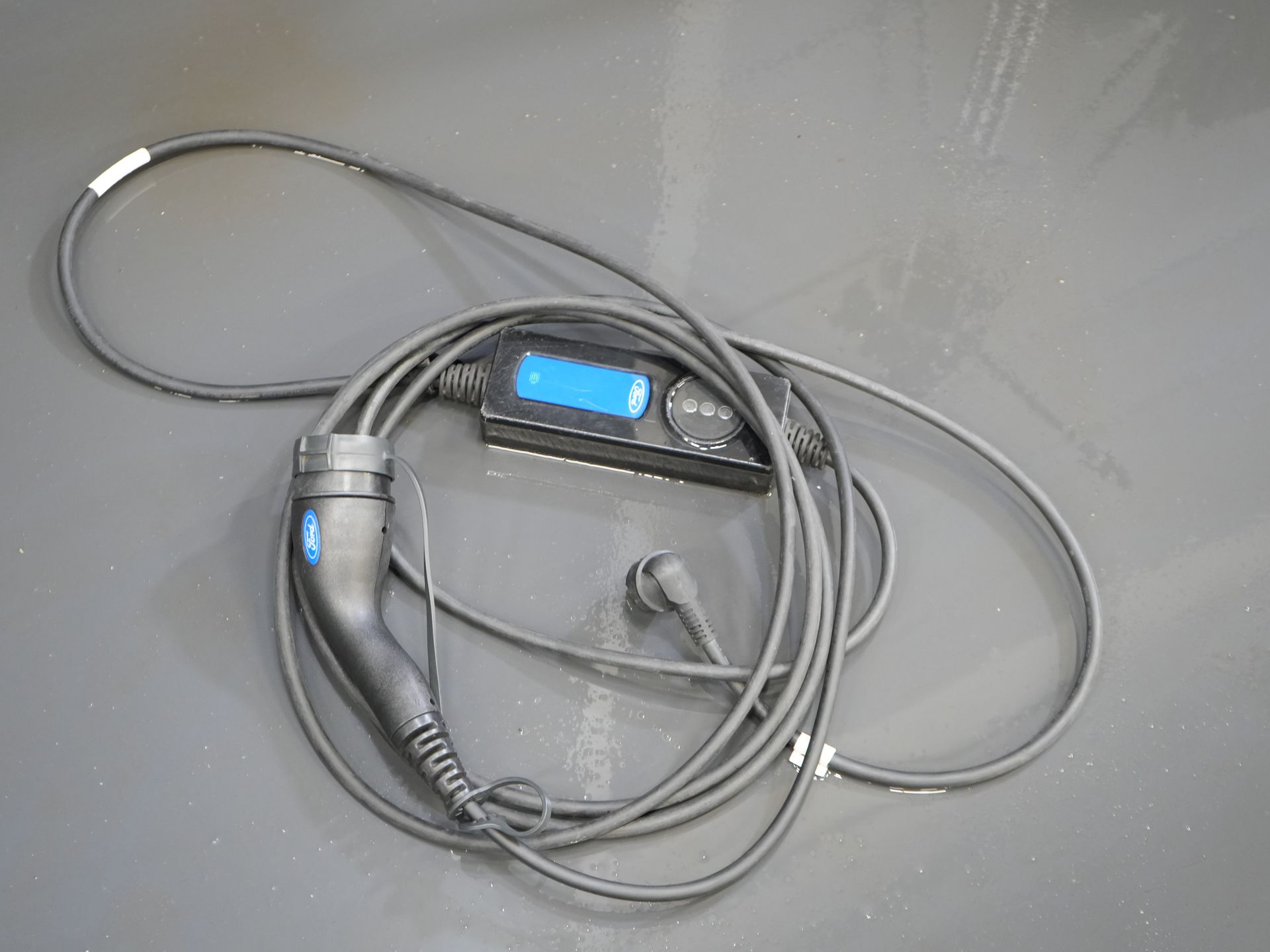 Ford Kuga SUV 2.5 PHEV 225 pk Vignale LED/ Pano/ Adapt.Cruise/ B&O/ Leder/ Elek.Klep/ Head-up/ Memory/ Stoelverw./ Stuurverw./ CarPlay/ 360 Ca 42