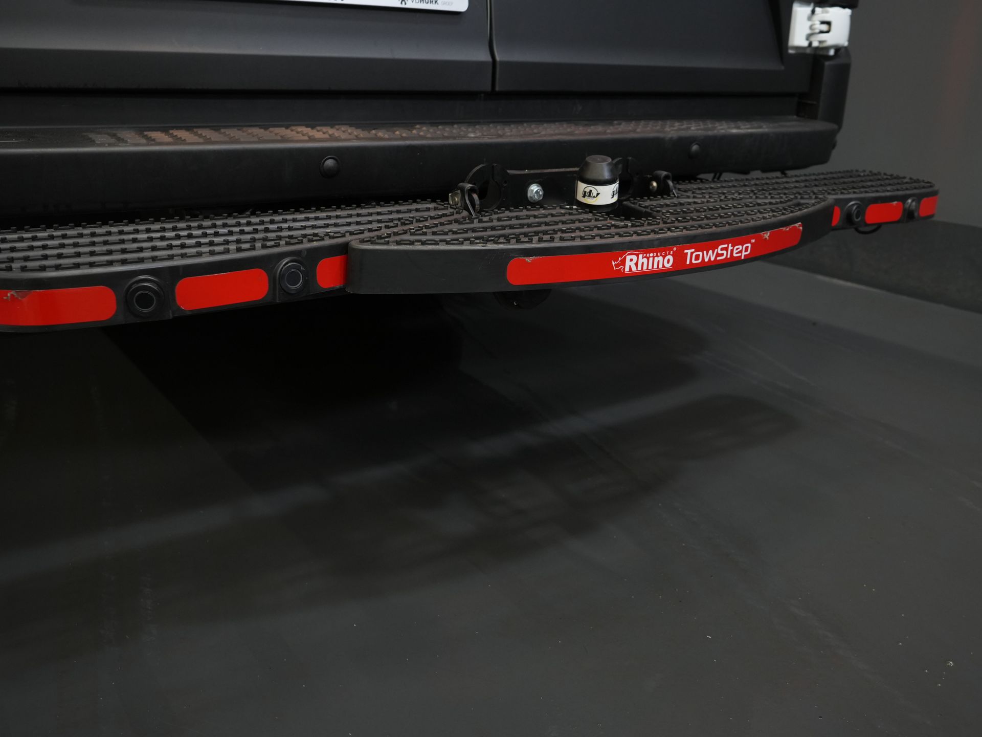 Iveco Daily Bestelbus 35S18HV 3.0 180 pk Aut. L4H3 Face Lift/ Luchtvering/ LED/ Flitsers/ Adapt.Cruise/ Gev.stoel/ 270gr deuren/ Trekhaak/ Navi/ Clima 16