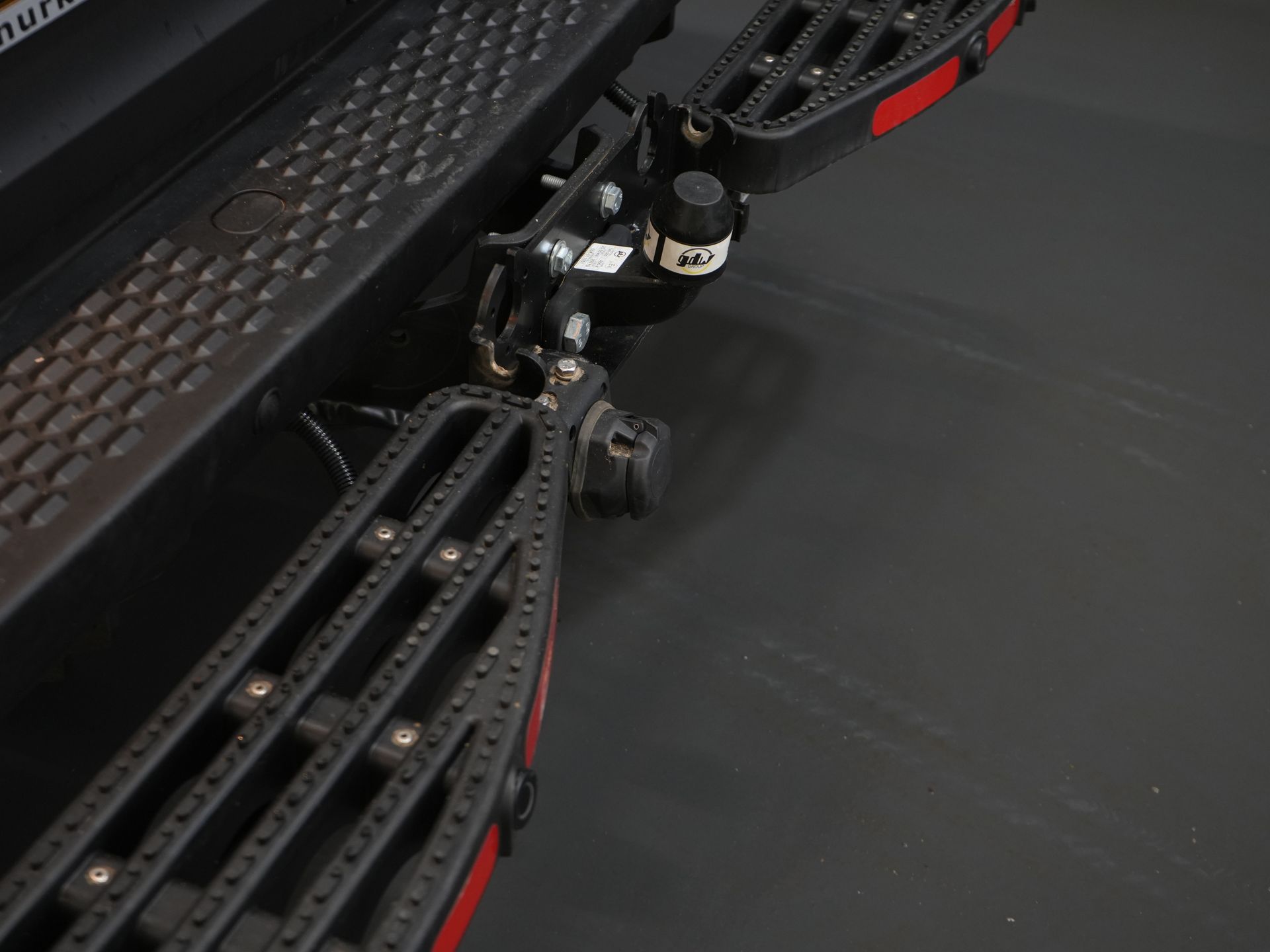 Iveco Daily Bestelbus 35S18HV 3.0 180 pk Aut. L4H3 Face Lift/ Luchtvering/ LED/ Flitsers/ Adapt.Cruise/ Gev.stoel/ 270gr deuren/ Trekhaak/ Navi/ Clima 17