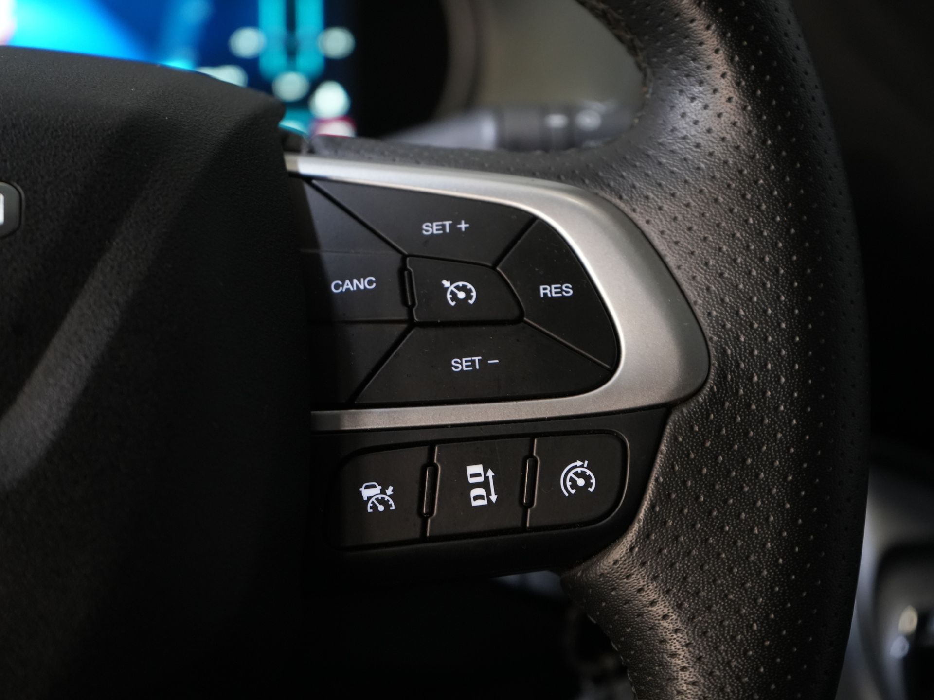 Iveco Daily Bestelbus 35S18HV 3.0 180 pk Aut. L4H3 Face Lift/ Luchtvering/ LED/ Flitsers/ Adapt.Cruise/ Gev.stoel/ 270gr deuren/ Trekhaak/ Navi/ Clima 20