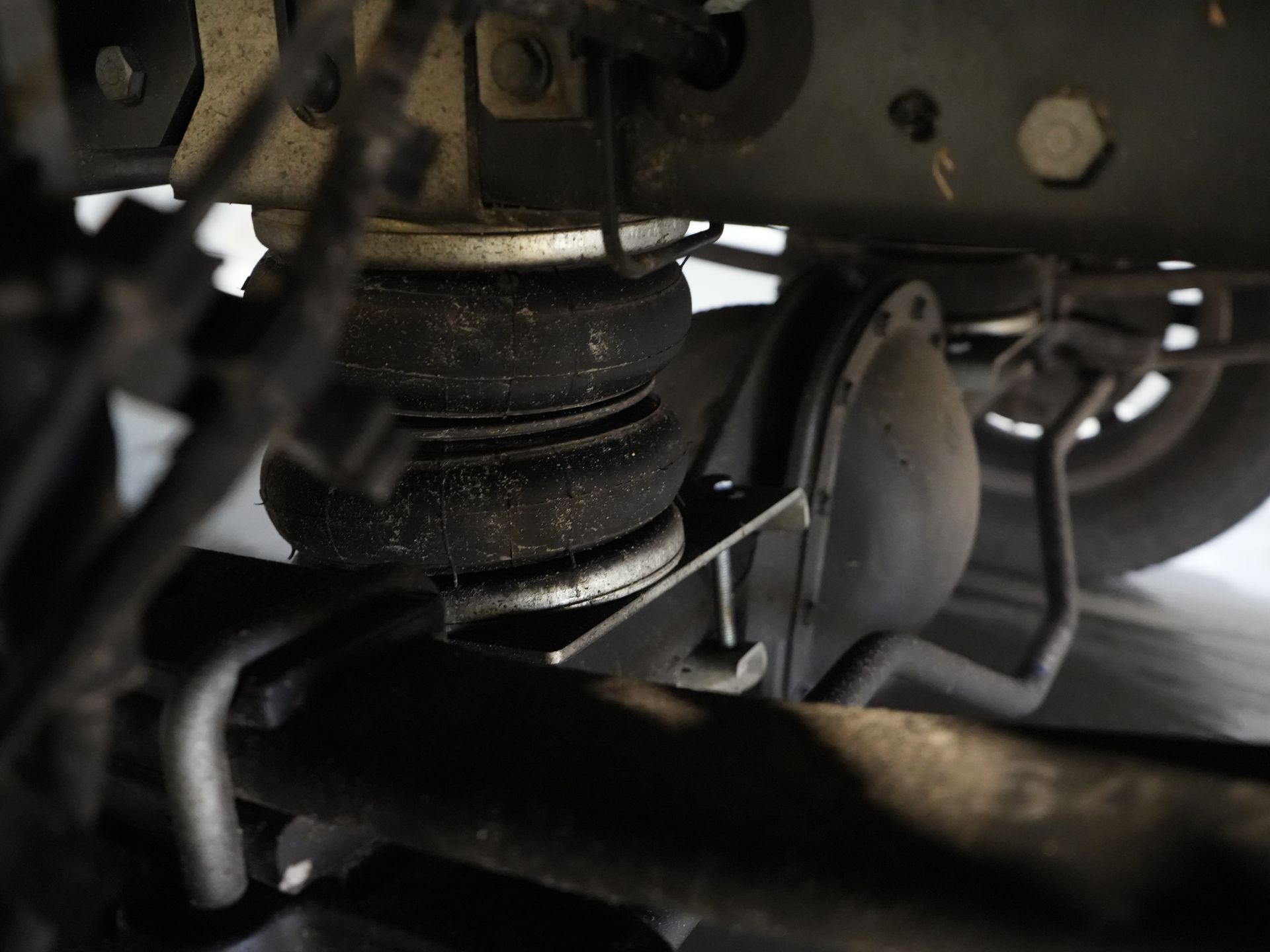 Iveco Daily Bestelbus 35S18HV 3.0 180 pk Aut. L4H3 Face Lift/ Luchtvering/ LED/ Flitsers/ Adapt.Cruise/ Gev.stoel/ 270gr deuren/ Trekhaak/ Navi/ Clima 36