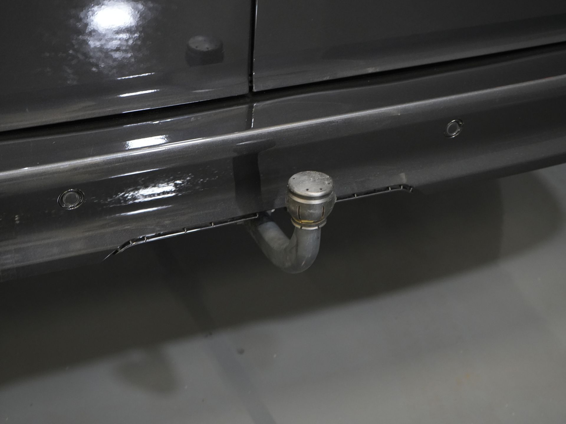 Mercedes-Benz Vito Bestelbus 116 CDI Aut. L3 LED/ Carplay/ 270Gr.Deuren./ Stoelverw/ Camera/ PDC V+A/ Trekhaak/ Navi/ Cruise 16