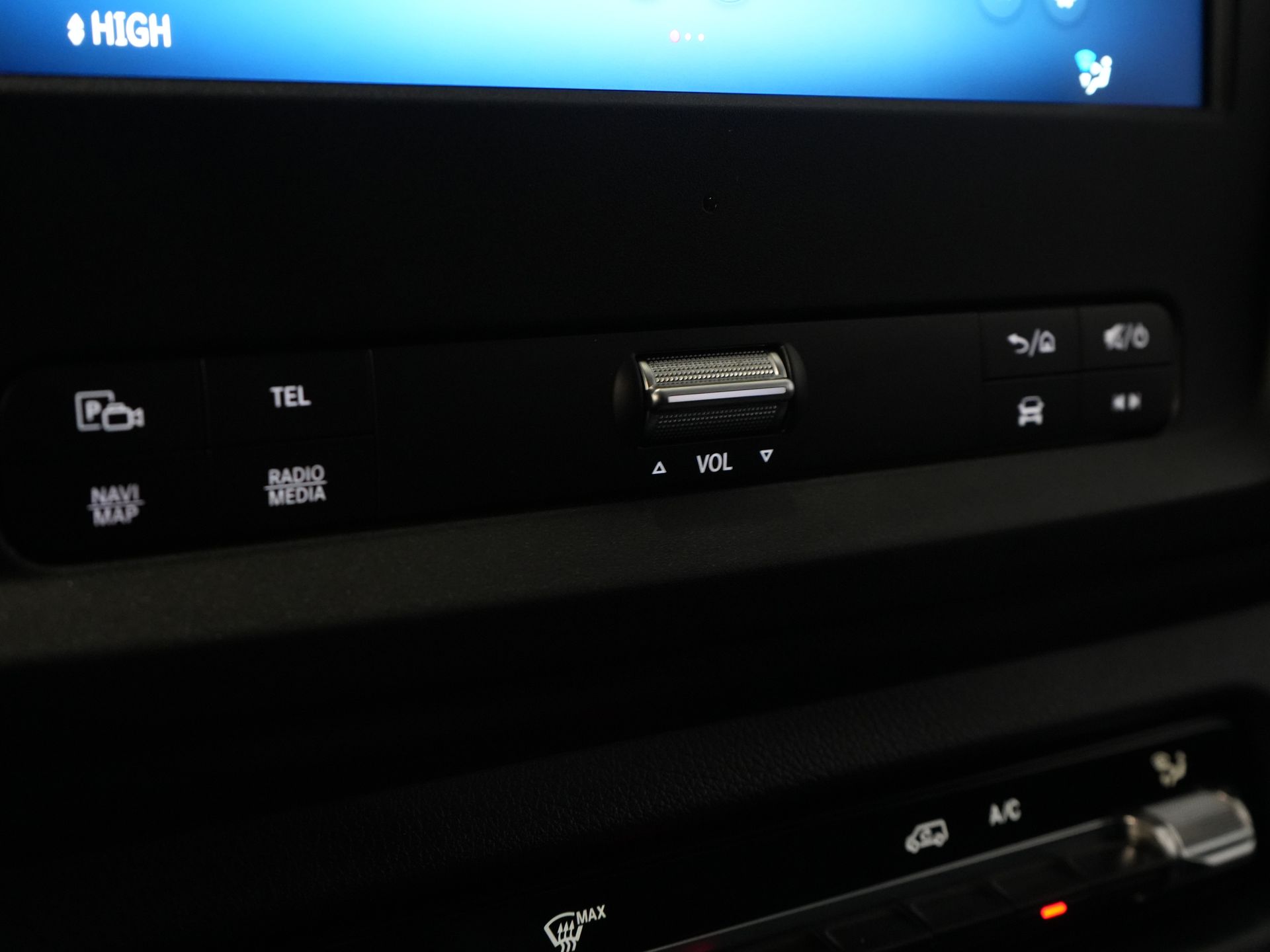 Mercedes-Benz Vito Bestelbus 116 CDI Aut. L3 LED/ Carplay/ 270Gr.Deuren./ Stoelverw/ Camera/ PDC V+A/ Trekhaak/ Navi/ Cruise 23