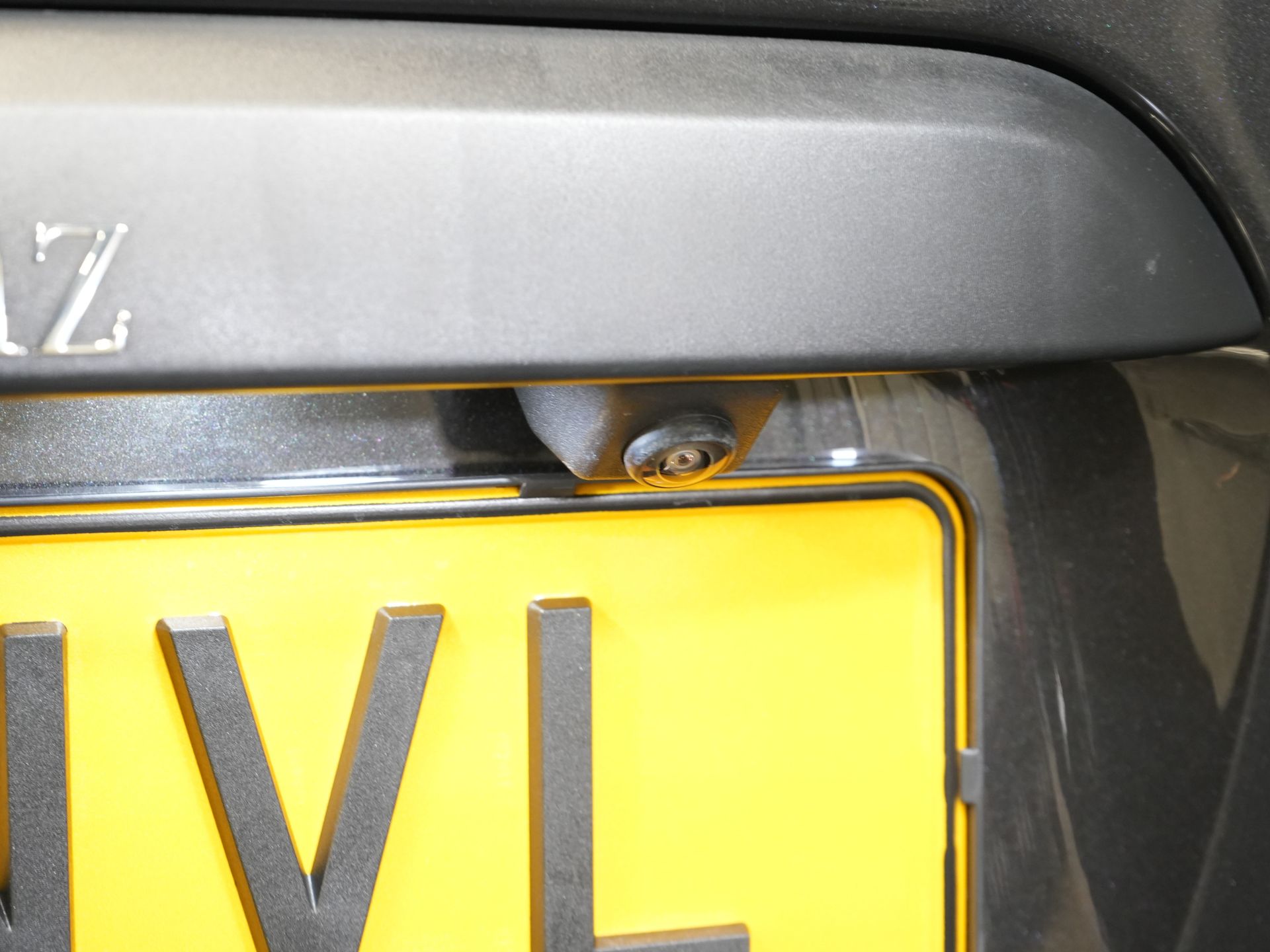 Mercedes-Benz Vito Bestelbus 116 CDI Aut. L3 LED/ Carplay/ 270Gr.Deuren./ Stoelverw/ Camera/ PDC V+A/ Trekhaak/ Navi/ Cruise 15