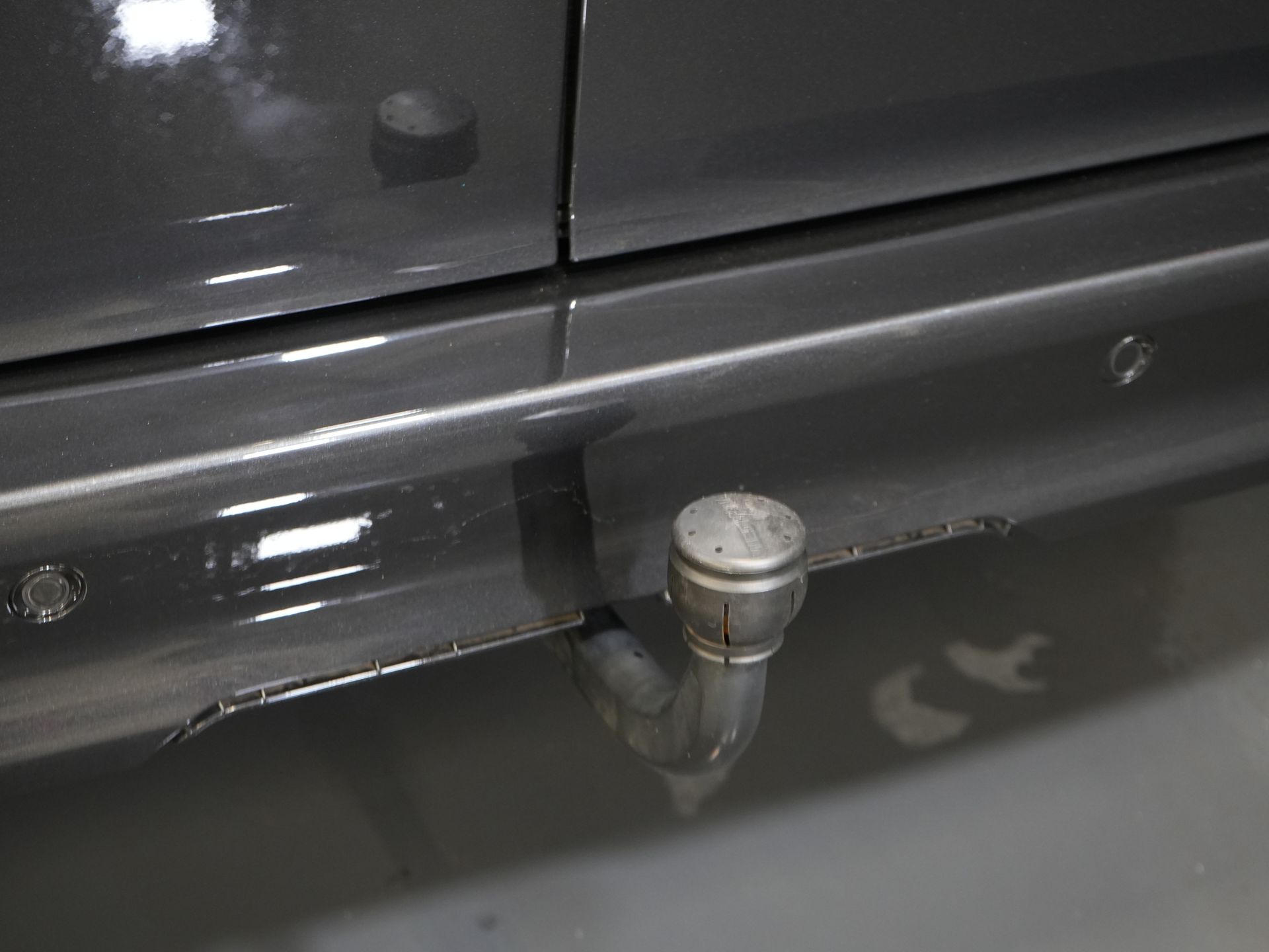 Mercedes-Benz Vito Bestelbus 116 CDI Aut. L3 LED/ Carplay/ 270Gr.Deuren./ Stoelverw/ Camera/ PDC V+A/ Trekhaak/ Navi/ Cruise 16