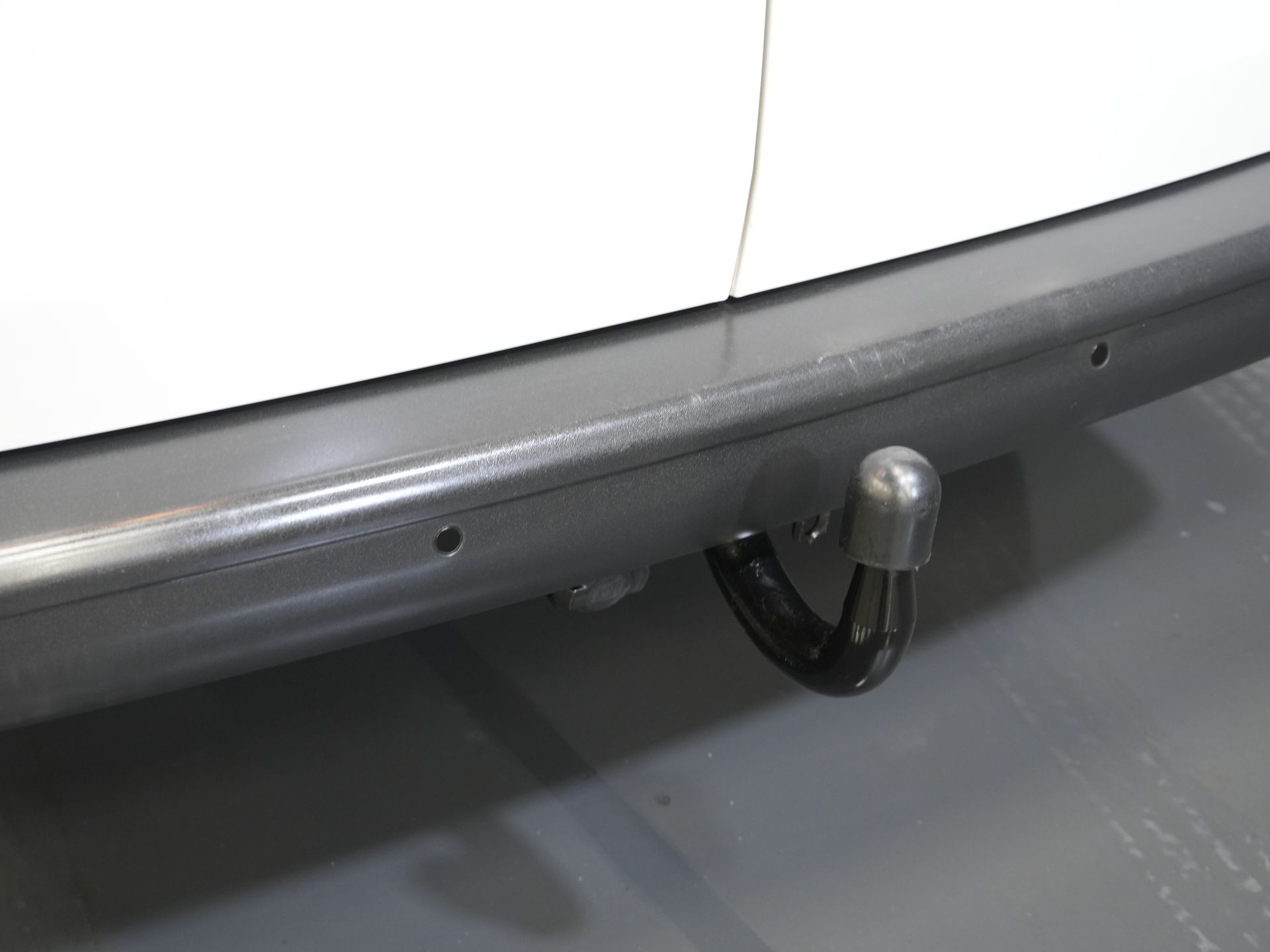 Volkswagen Transporter Bestelbus 2.0 TDI 150 pk DSG Aut. L2 Carplay/ 2x Schuifdeur/ Stoelverw./ Airco/ Cruise/ PDC V+A/ Trekhaak 15