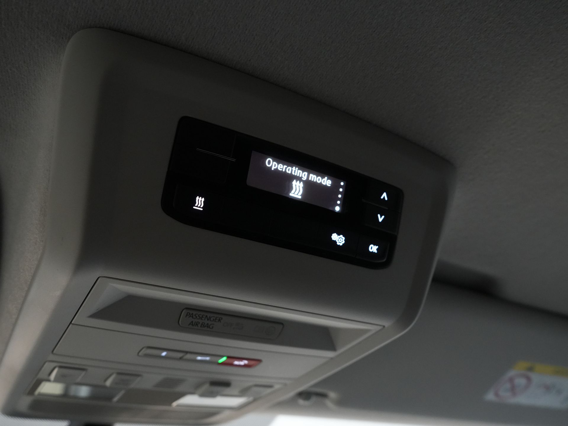 Volkswagen Transporter Bestelbus 2.0 TDI 150 pk DSG Aut. L2 Carplay/ 2x Schuifdeur/ Stoelverw./ Airco/ Cruise/ PDC V+A/ Trekhaak 26