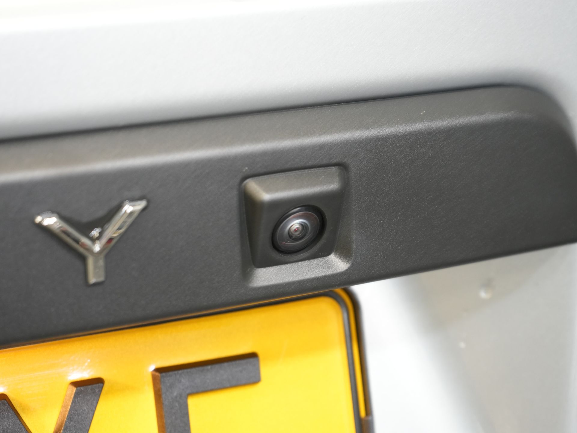 Volkswagen Caddy Cargo Bestelbus 2.0 TDI 125 pk DSG Aut. LED/ Standkachel/ Carplay/ Stoelverw./ Airco/ Camera/ Cruise/ PDC 15