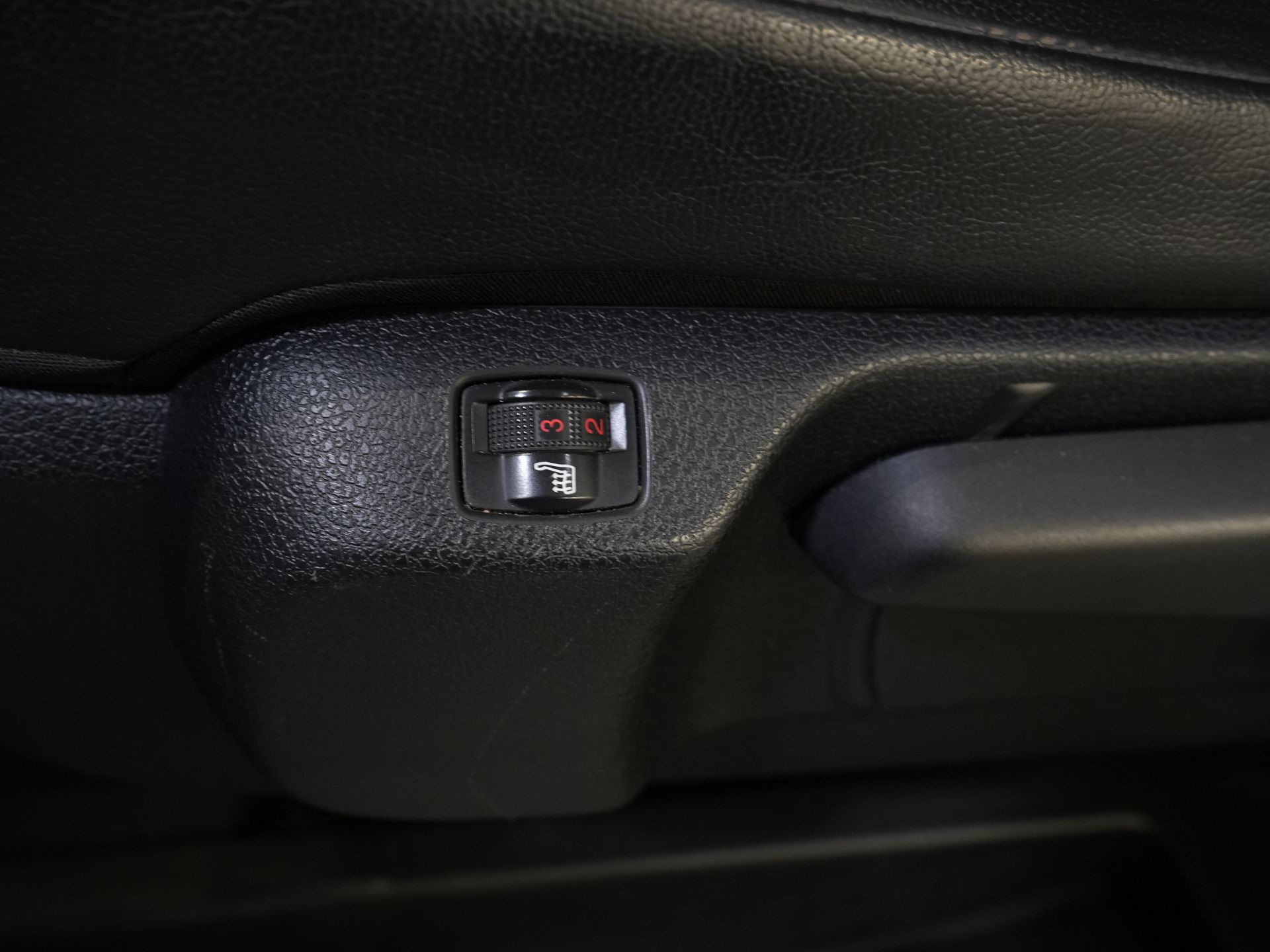 Toyota ProAce Worker Bestelbus 2.0 Aut. L3 Adapt.Cruise/ Headup/ Standkachel/ Stoelverw/ Keyless/ Carplay/ Navi/ Camera/ PDC/ LMV/ Climate/ Trekhaak 26