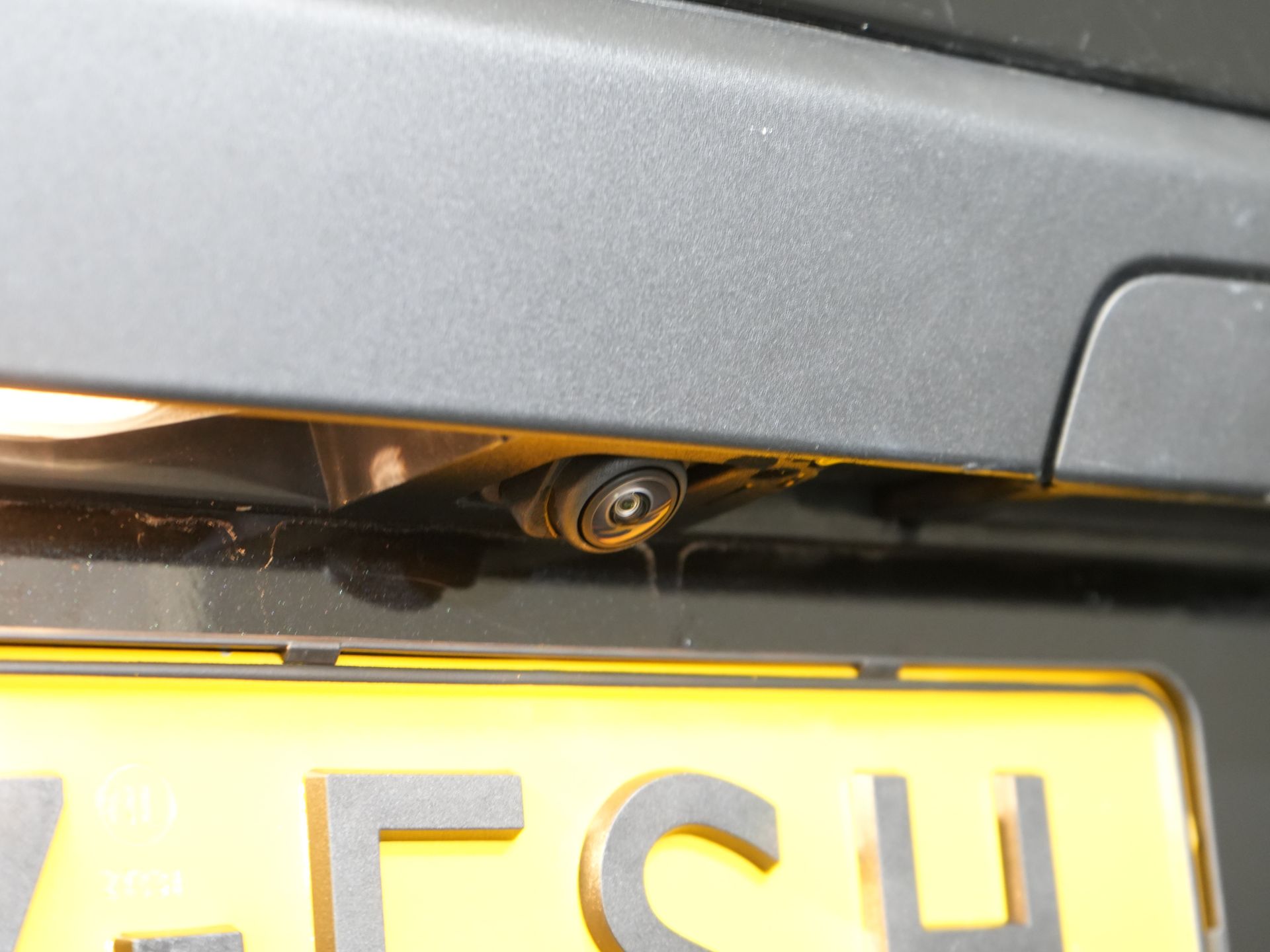 Mercedes-Benz Citan Bestelbus 110 CDI Aut. L2 NL Auto/ Carplay/ Cruise/ Camera/ Trekhaak/ Airco/ LMV 15