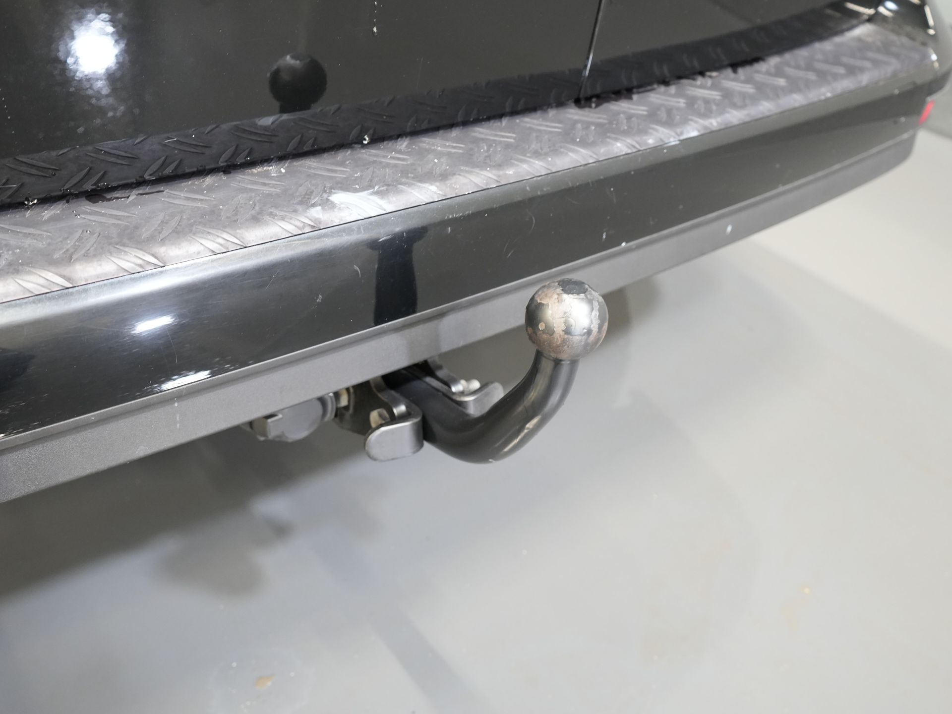 Mercedes-Benz Citan Bestelbus 110 CDI Aut. L2 NL Auto/ Carplay/ Cruise/ Camera/ Trekhaak/ Airco/ LMV 16