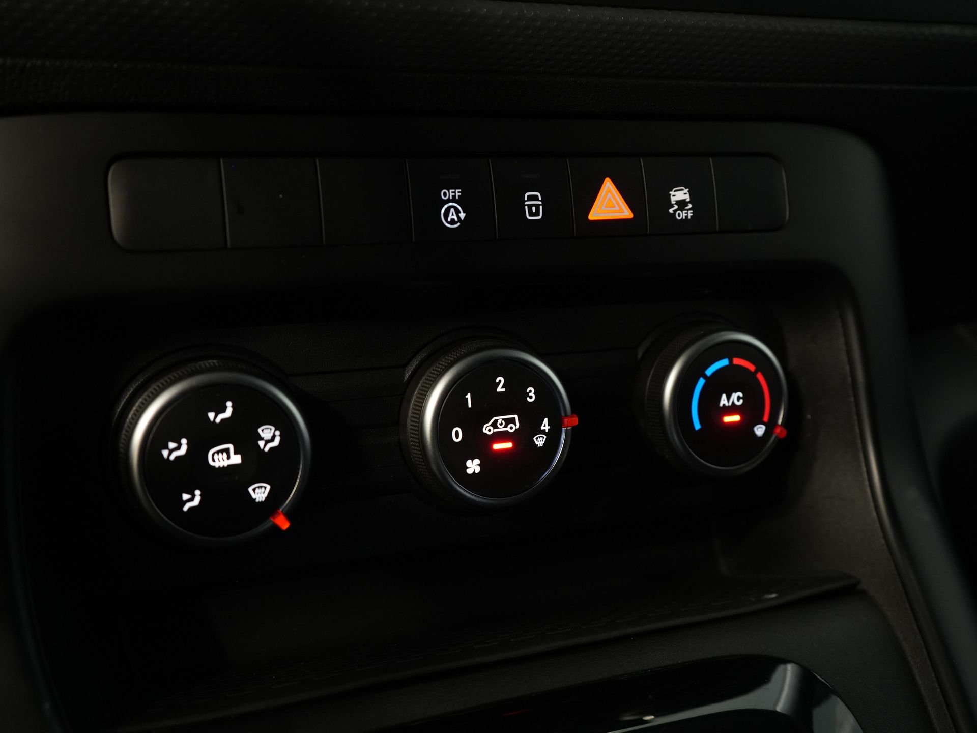 Mercedes-Benz Citan Bestelbus 110 CDI Aut. L2 NL Auto/ Carplay/ Cruise/ Camera/ Trekhaak/ Airco/ LMV 21