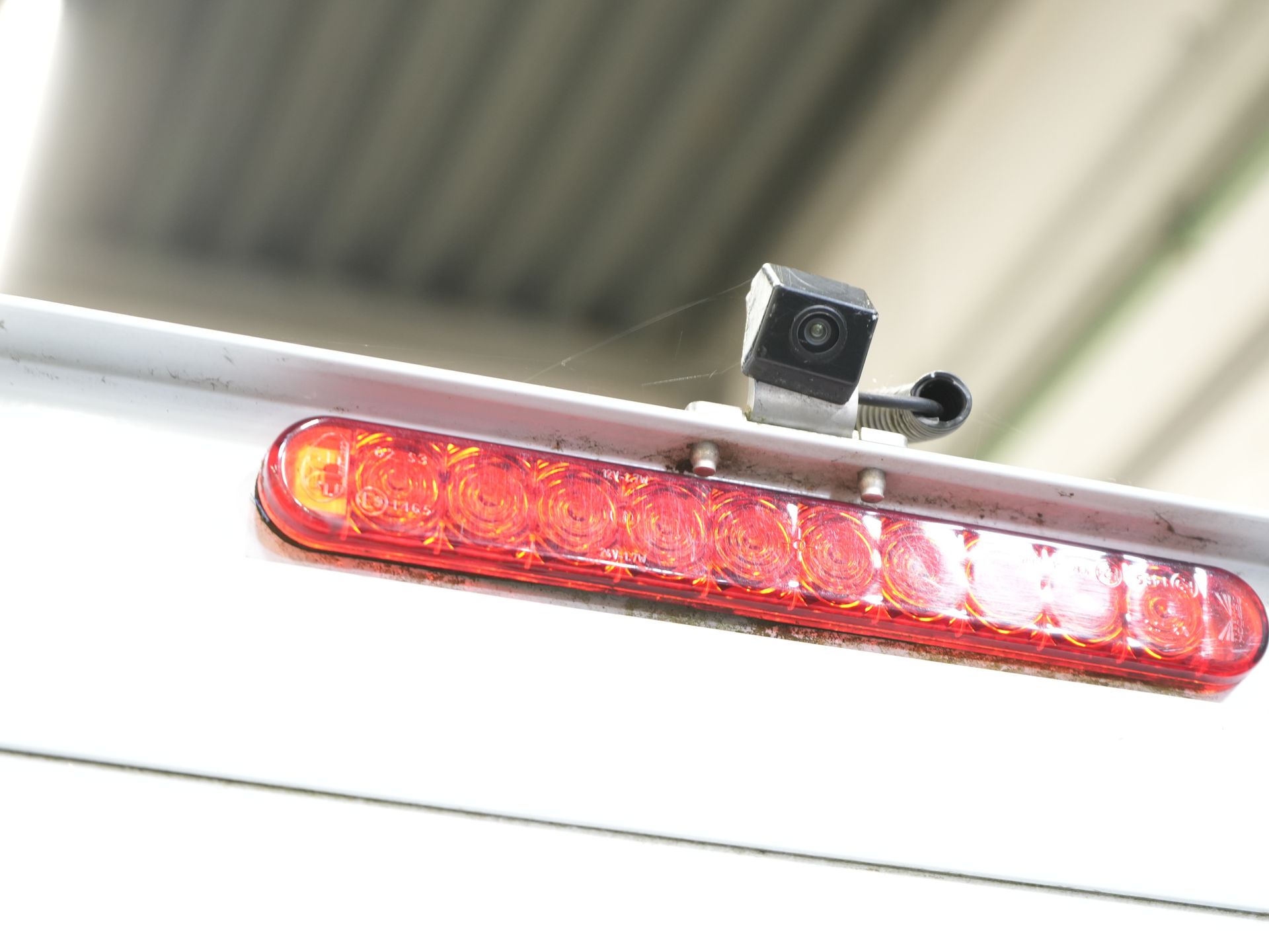 Fiat Ducato Bakwagen 2.3 MJ 150 pk Bakwagen 377x220x222 Laadklep/ Zijdeur/ Spoiler/ Tacho/ Gev.Stoel/ Camera/ Climate/ Cruise/ Navi 16