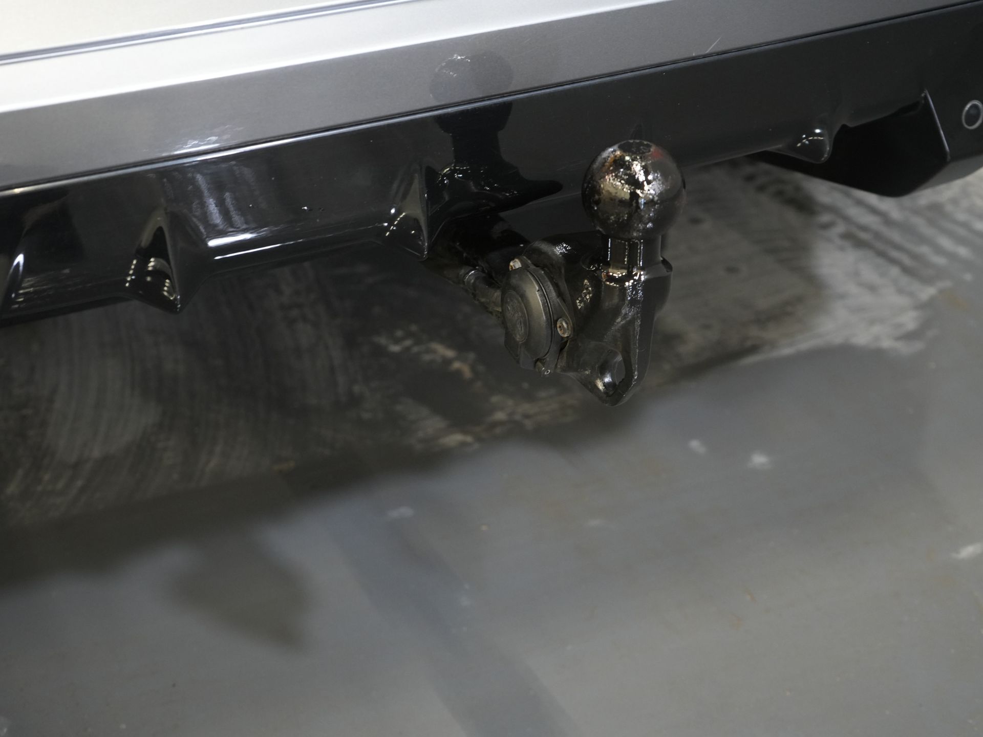 CUPRA Formentor SUV 1.4 e-Hybrid 245 pk VZ Copper Edition Pano/ Elek.Klep/ Elek.Trekhaak/ Leder/ Alarm III/ Mem.Stoel/ Adapt.Cruise/ Matrix/ Stoelve 16