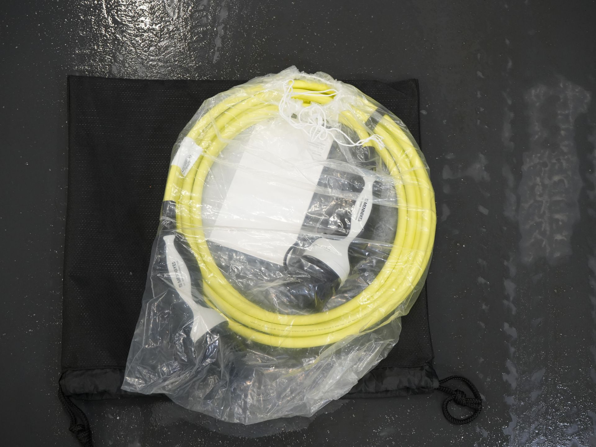 CUPRA Formentor SUV 1.4 e-Hybrid 245 pk VZ Copper Edition Pano/ Elek.Klep/ Elek.Trekhaak/ Leder/ Alarm III/ Mem.Stoel/ Adapt.Cruise/ Matrix/ Stoelve 36