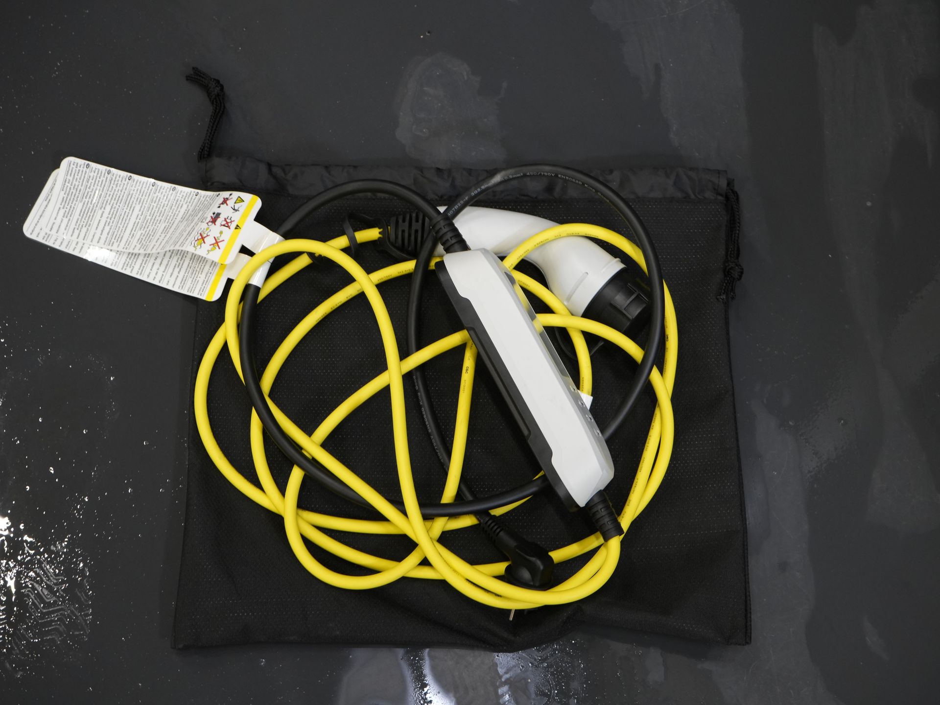 CUPRA Formentor SUV 1.4 e-Hybrid 245 pk VZ Copper Edition Pano/ Elek.Klep/ Elek.Trekhaak/ Leder/ Alarm III/ Mem.Stoel/ Adapt.Cruise/ Matrix/ Stoelve 37