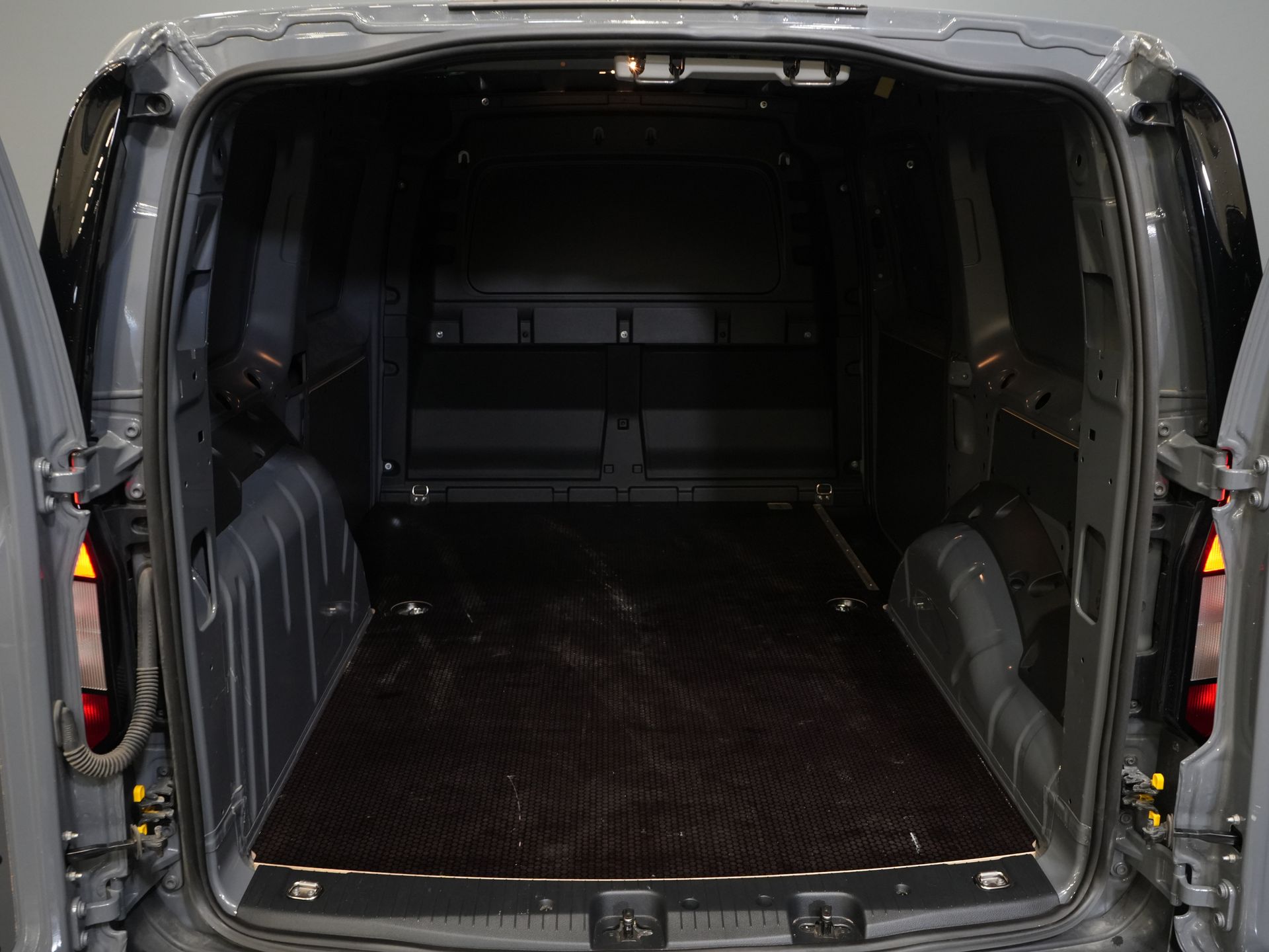 Volkswagen Caddy Cargo Maxi Bestelbus 2.0 TDI 100 pk Virtual Cockpit/ LED/ Cruise/ PDC/ Airco 14