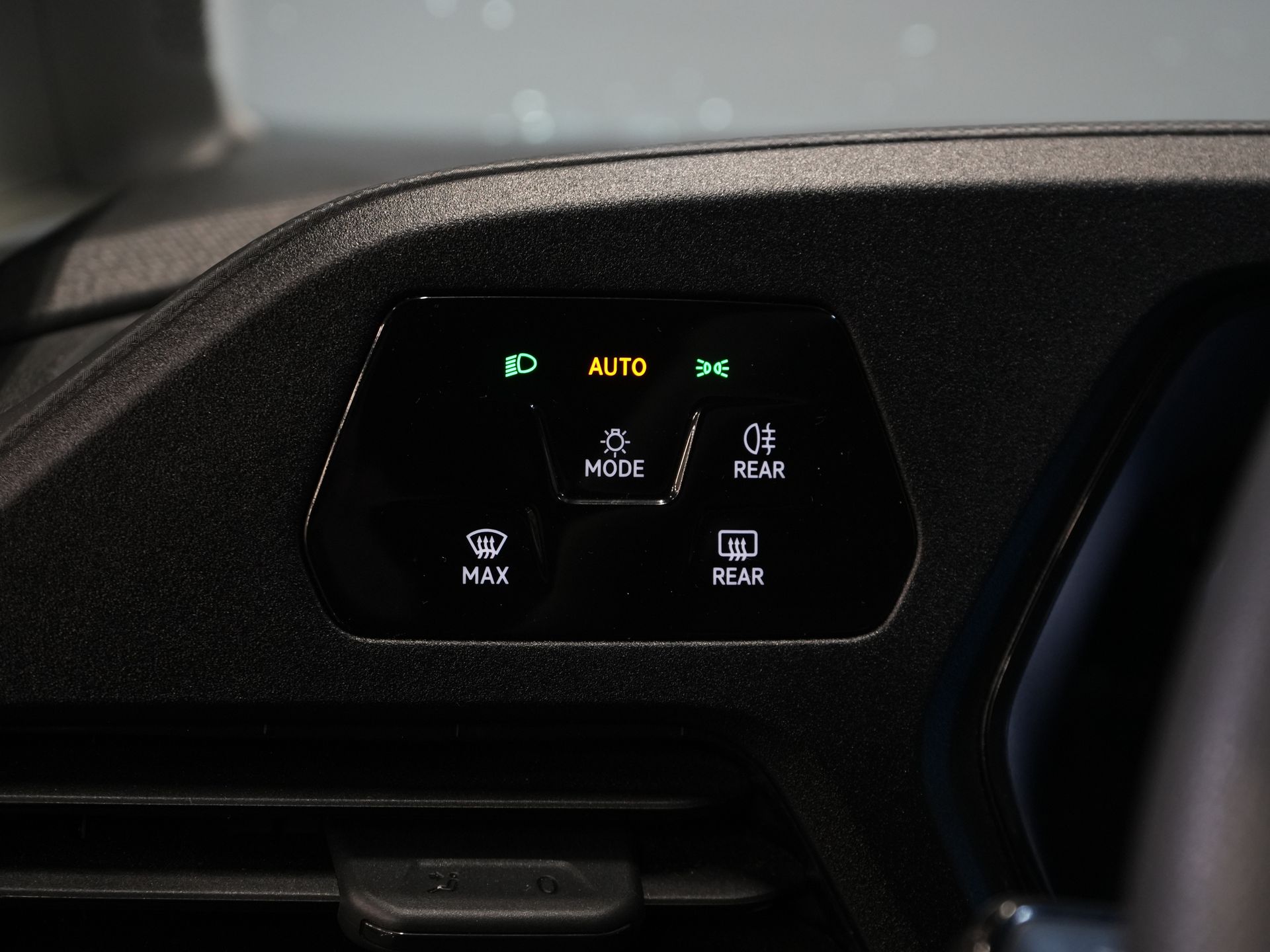 Volkswagen Caddy Cargo Maxi Bestelbus 2.0 TDI 100 pk Virtual Cockpit/ LED/ Cruise/ PDC/ Airco 15