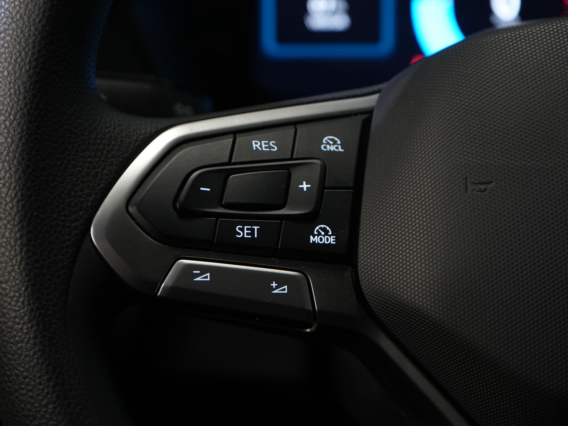 Volkswagen Caddy Cargo Maxi Bestelbus 2.0 TDI 100 pk Virtual Cockpit/ LED/ Cruise/ PDC/ Airco 16