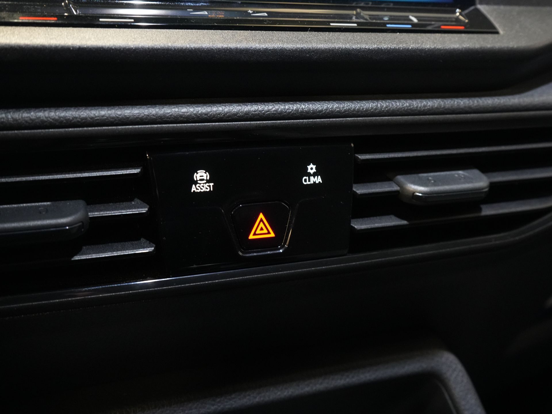 Volkswagen Caddy Cargo Maxi Bestelbus 2.0 TDI 100 pk Virtual Cockpit/ LED/ Cruise/ PDC/ Airco 18