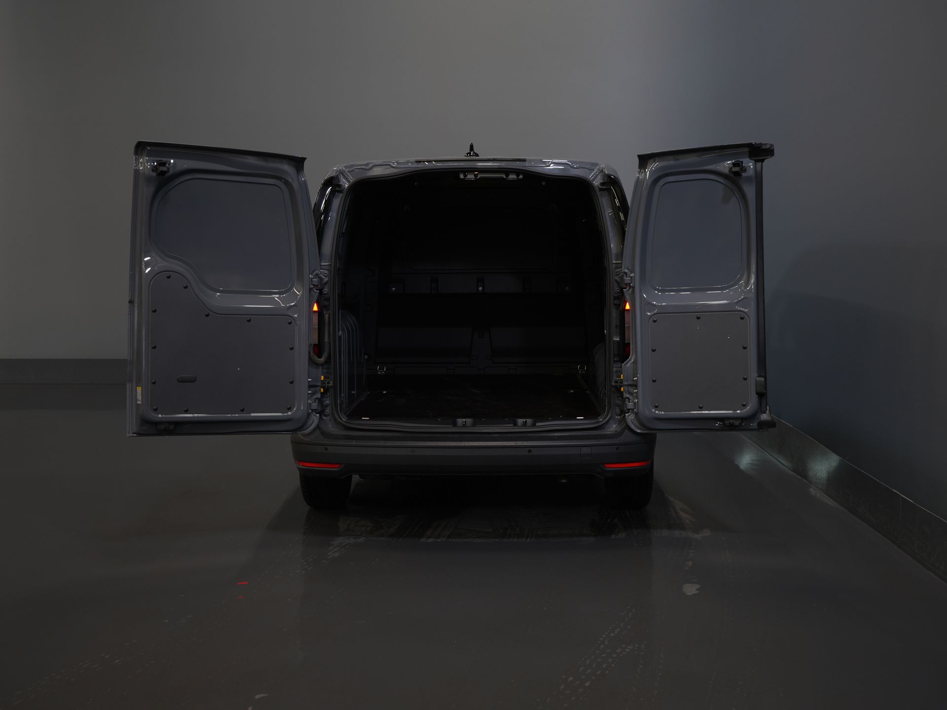 Volkswagen Caddy Cargo Maxi Bestelbus 2.0 TDI 100 pk Virtual Cockpit/ LED/ Cruise/ PDC/ Airco 4