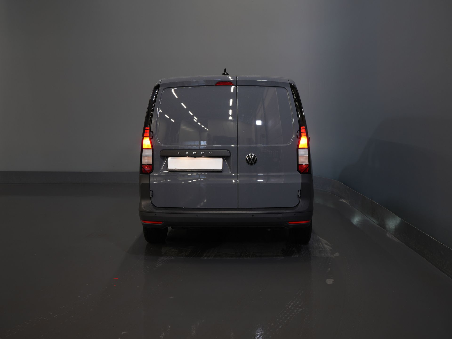 Volkswagen Caddy Cargo Maxi Bestelbus 2.0 TDI 100 pk Virtual Cockpit/ LED/ Cruise/ PDC/ Airco 5