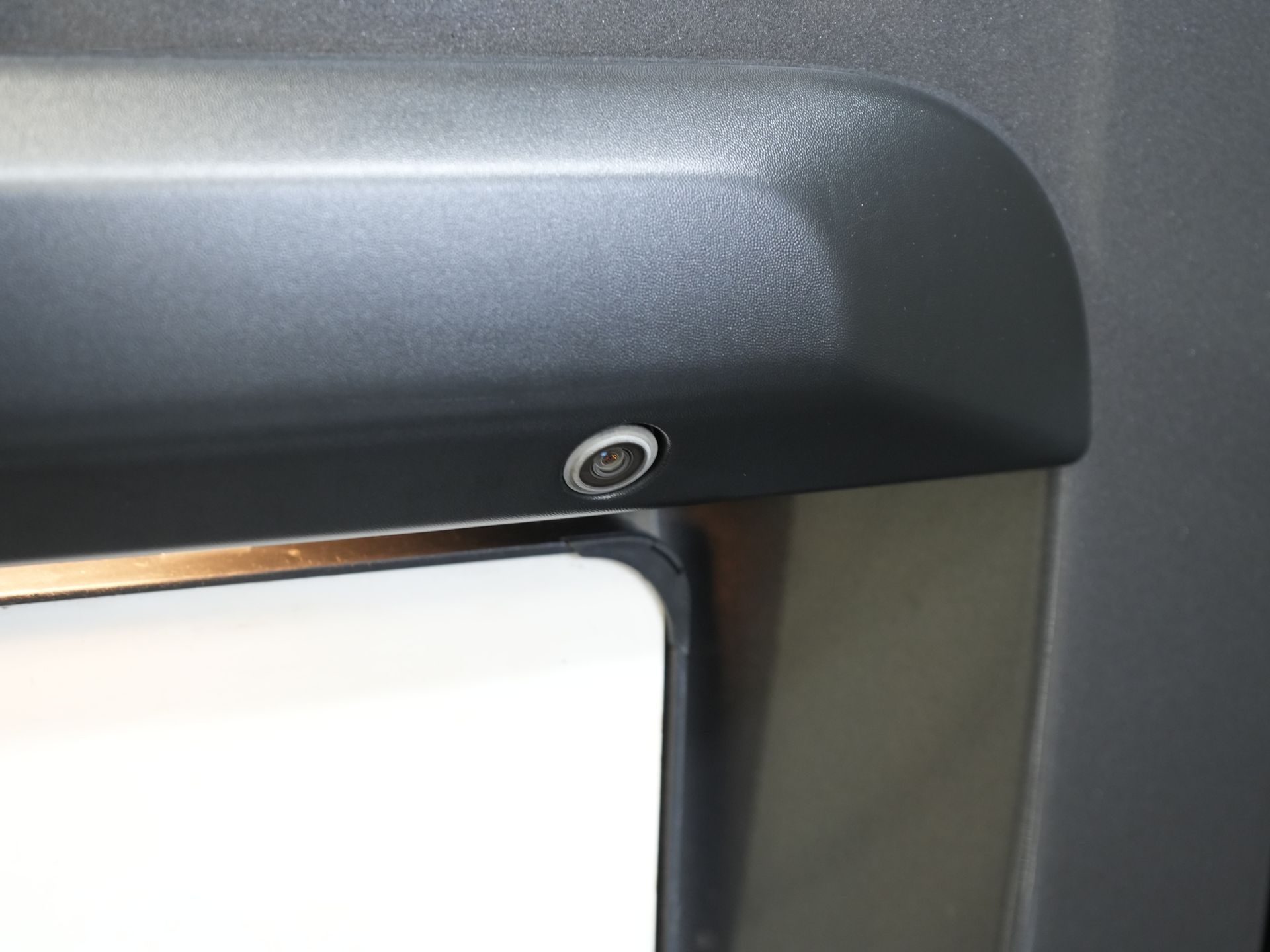 Citroën Jumpy Bestelbus 2.0 HDI 180 pk Aut. L3 2x Schuifdeur/ Carplay/ Camera/ PDC/ LMV/ Cruise/ Airco 15