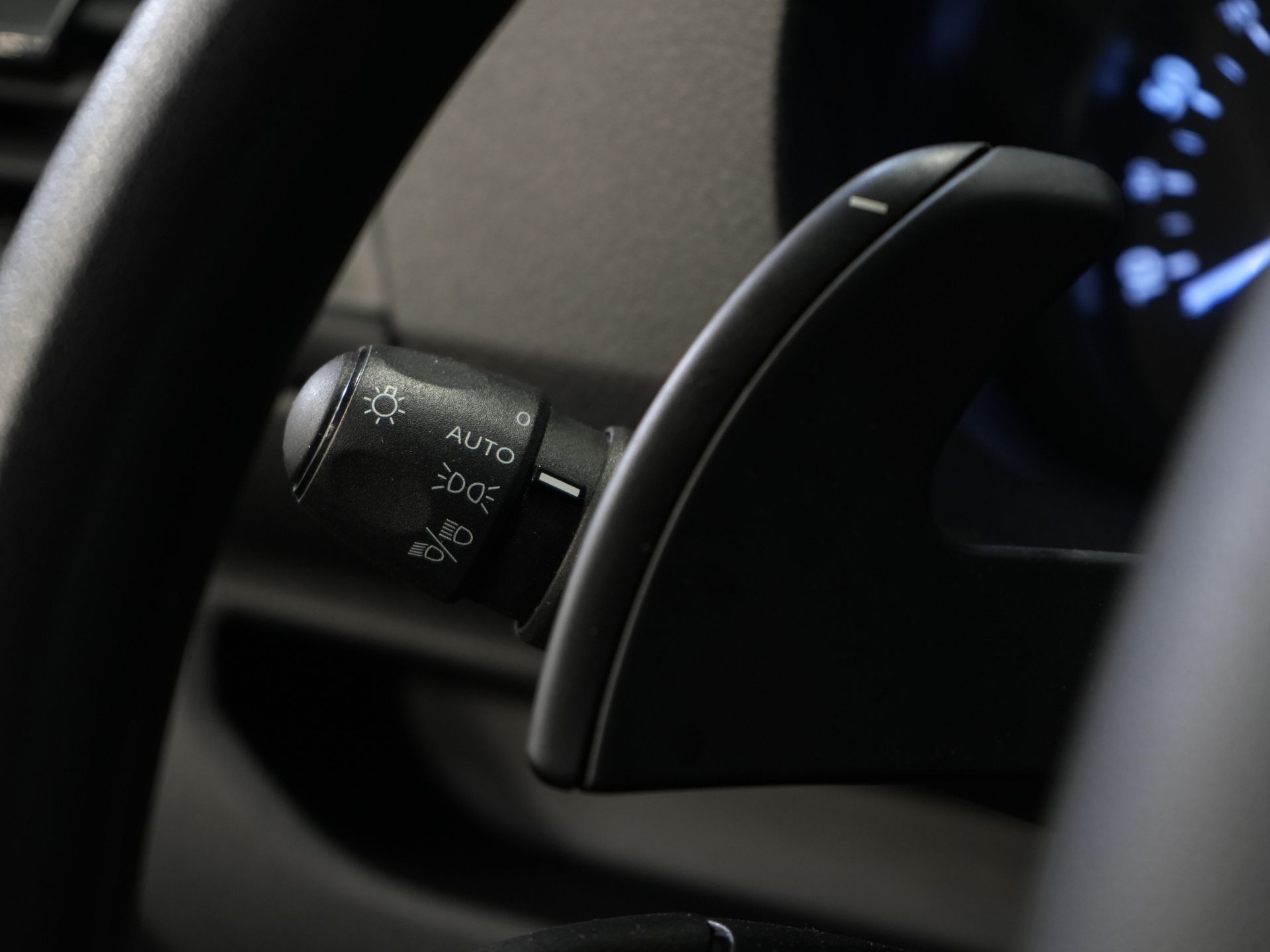 Citroën Jumpy Bestelbus 2.0 HDI 180 pk Aut. L3 2x Schuifdeur/ Carplay/ Camera/ PDC/ LMV/ Cruise/ Airco 16