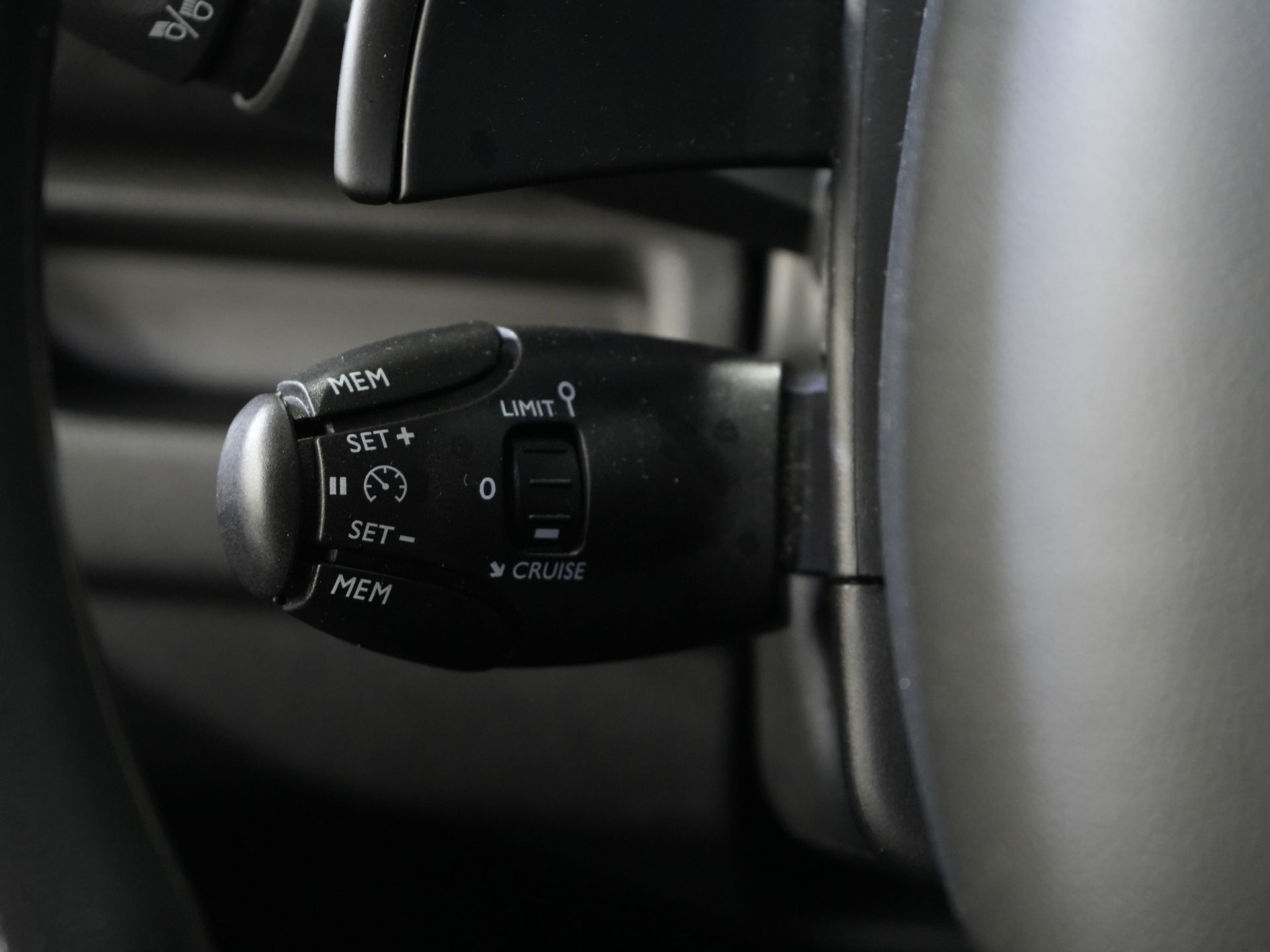 Citroën Jumpy Bestelbus 2.0 HDI 180 pk Aut. L3 2x Schuifdeur/ Carplay/ Camera/ PDC/ LMV/ Cruise/ Airco 17