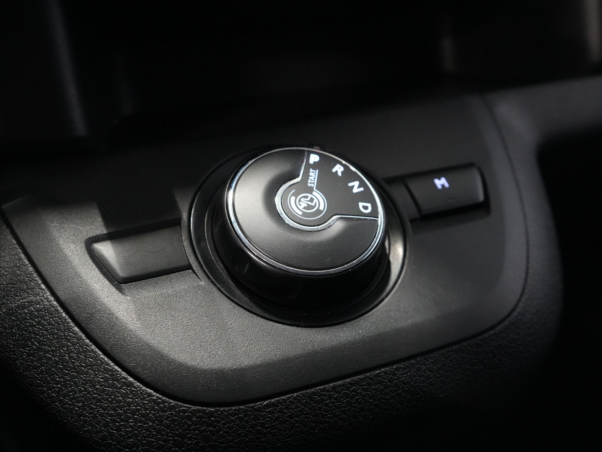 Citroën Jumpy Bestelbus 2.0 HDI 180 pk Aut. L3 2x Schuifdeur/ Carplay/ Camera/ PDC/ LMV/ Cruise/ Airco 19