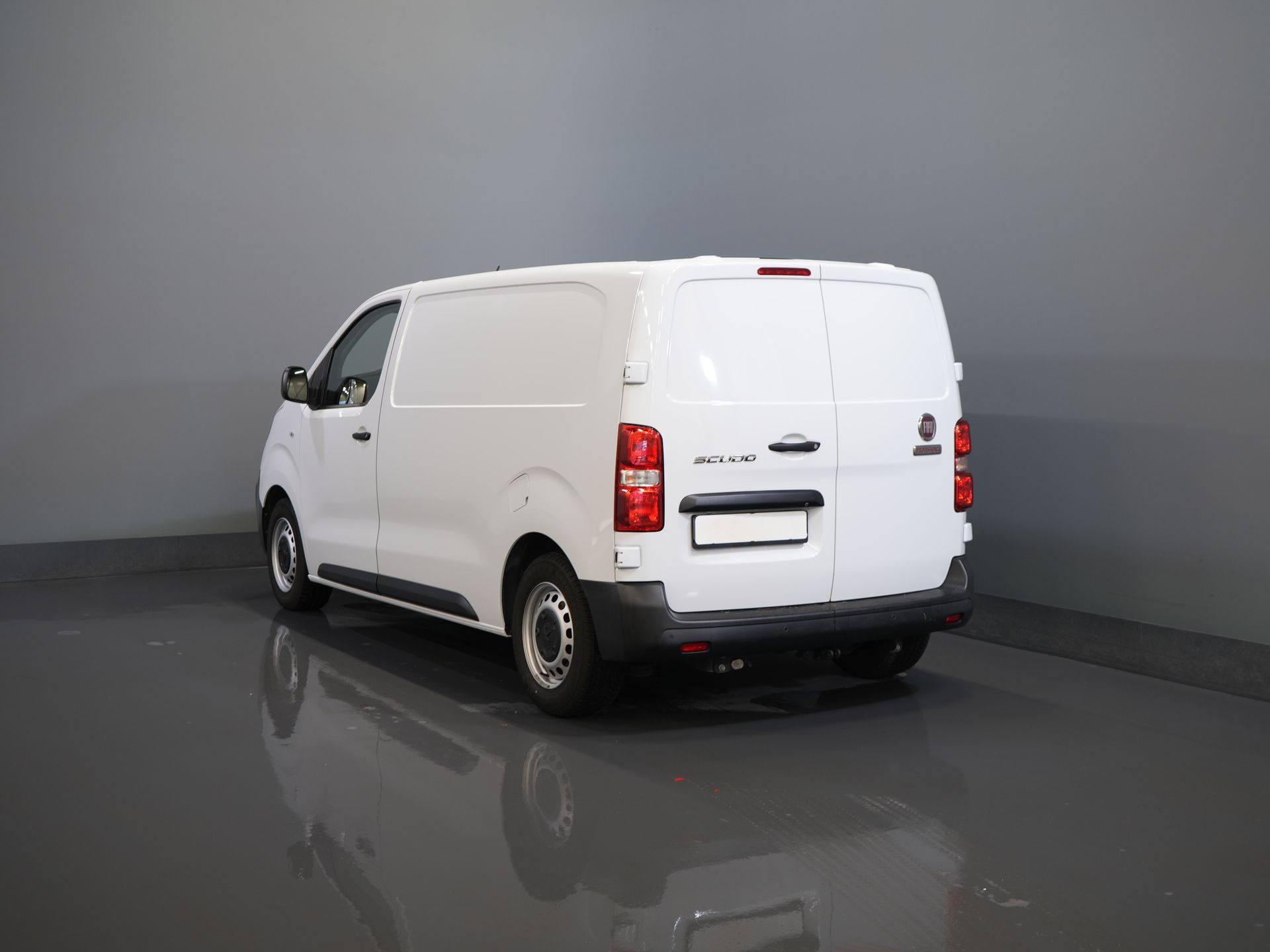 Fiat Scudo Bestelbus 1.5 MJ 120 pk L2 Navi/ Carplay/ Camera/ PDC/ Cruise/ Airco 1