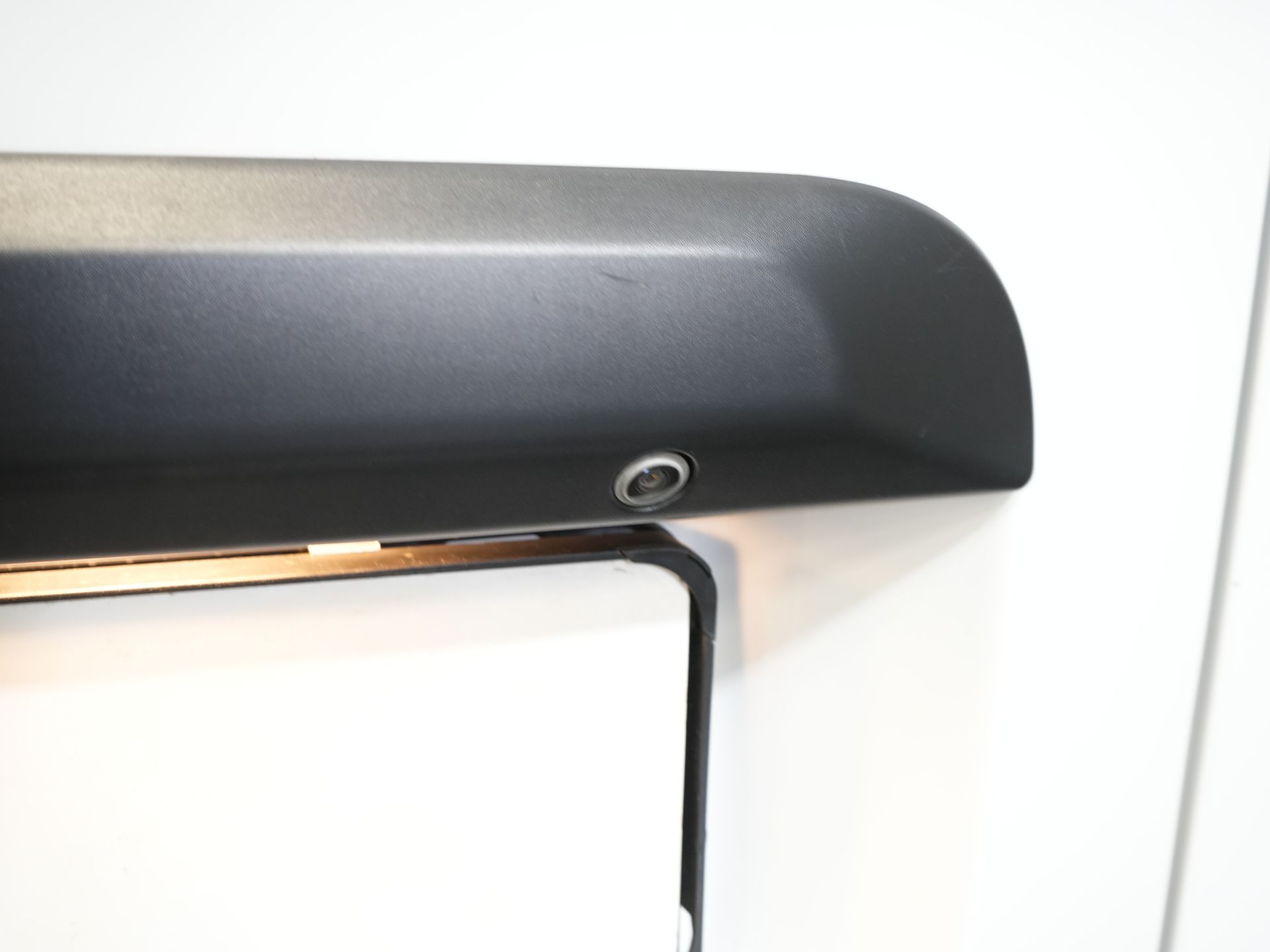 Fiat Scudo Bestelbus 1.5 MJ 120 pk L2 Navi/ Carplay/ Camera/ PDC/ Cruise/ Airco 15