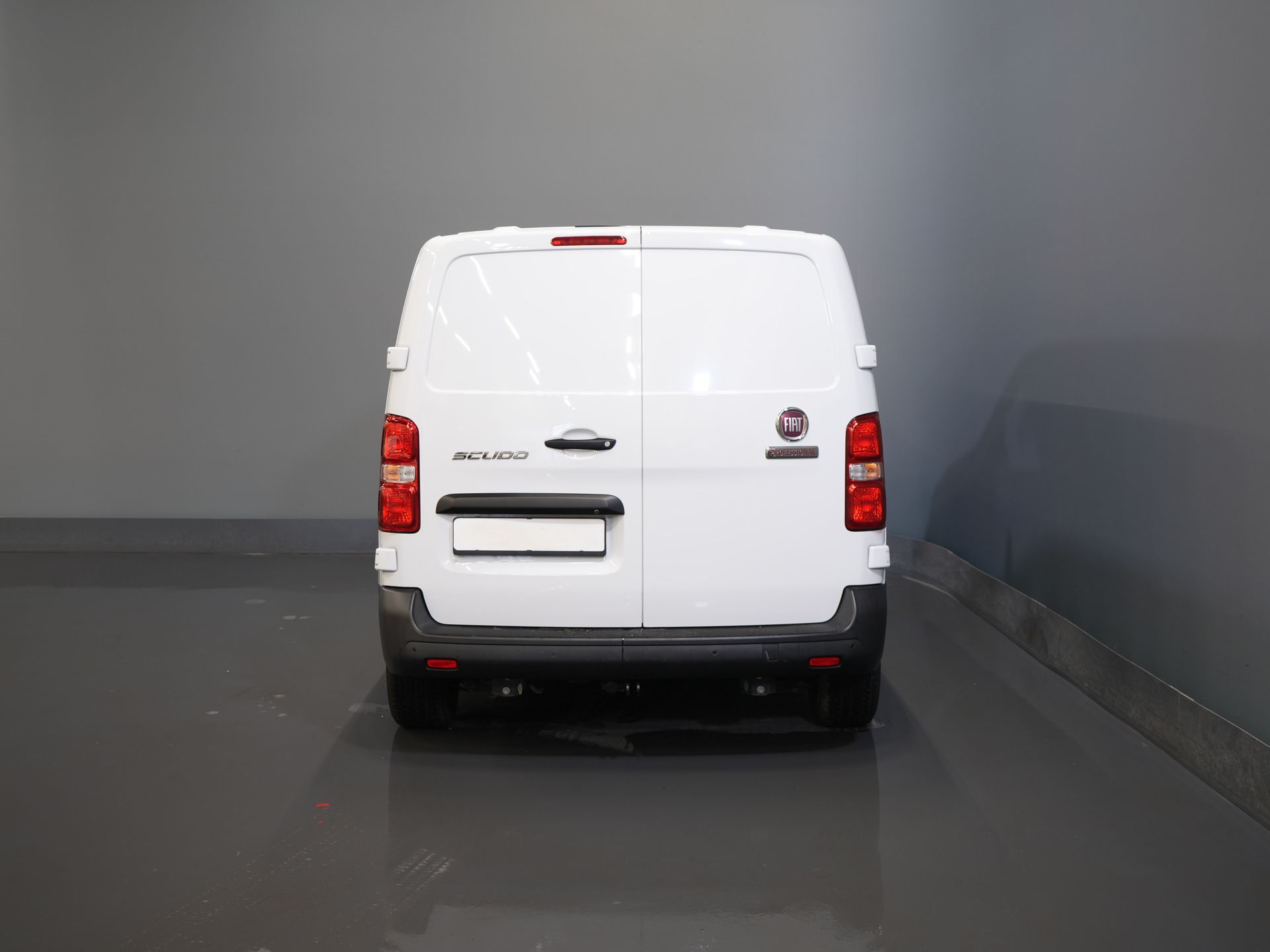 Fiat Scudo Bestelbus 1.5 MJ 120 pk L2 Navi/ Carplay/ Camera/ PDC/ Cruise/ Airco 5