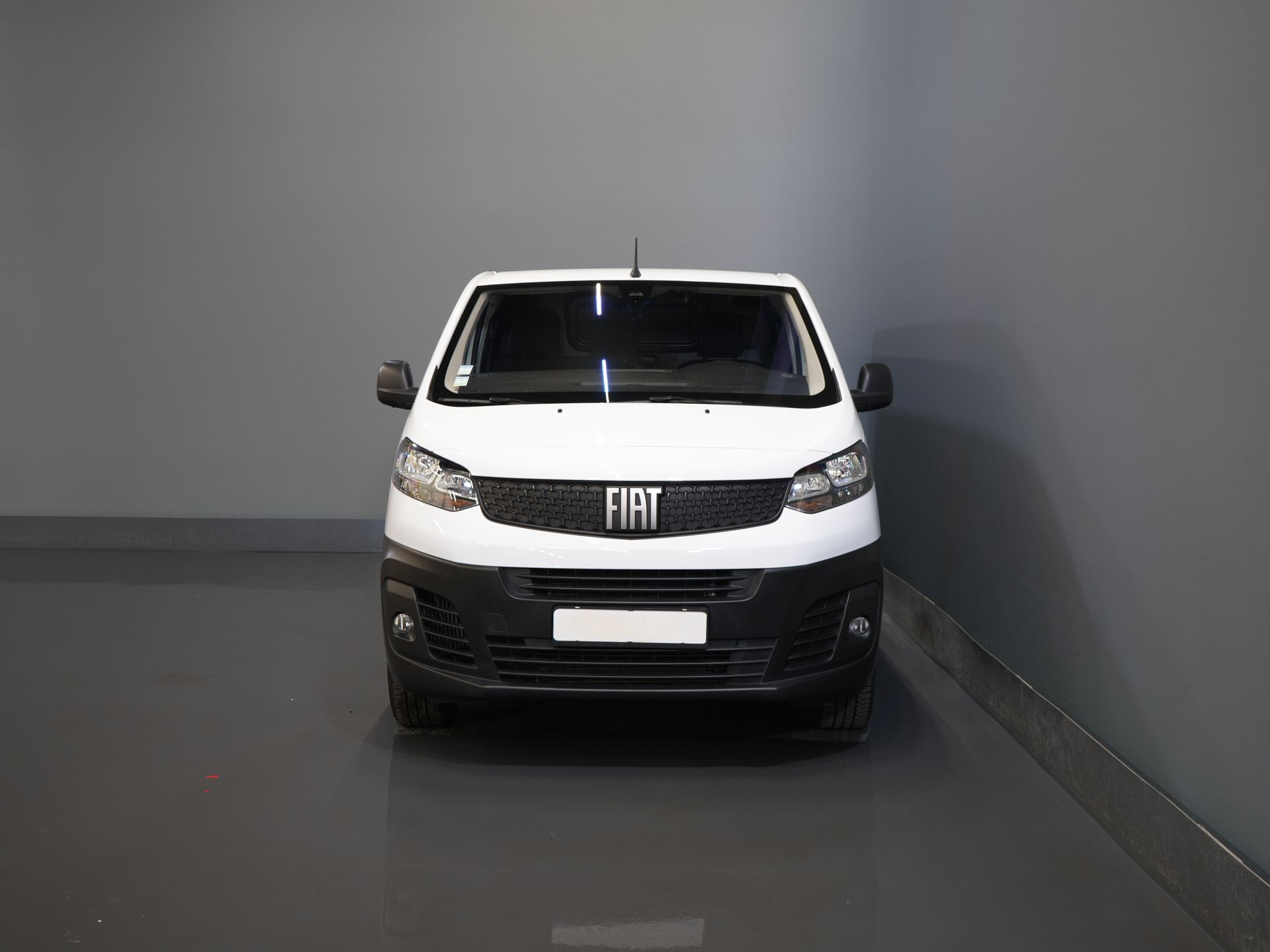 Fiat Scudo Bestelbus 1.5 MJ 120 pk L2 Navi/ Carplay/ Camera/ PDC/ Cruise/ Airco 6
