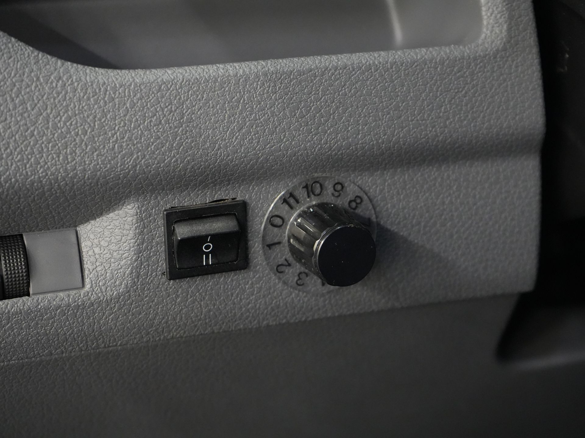 Peugeot e-Expert Bestelbus Premium 50 kWh 230 km WLTP Snellader/ Elek.dakventilator/ Navi/ Carplay/ Camera/ PDC/ Cruise/ Airco 18