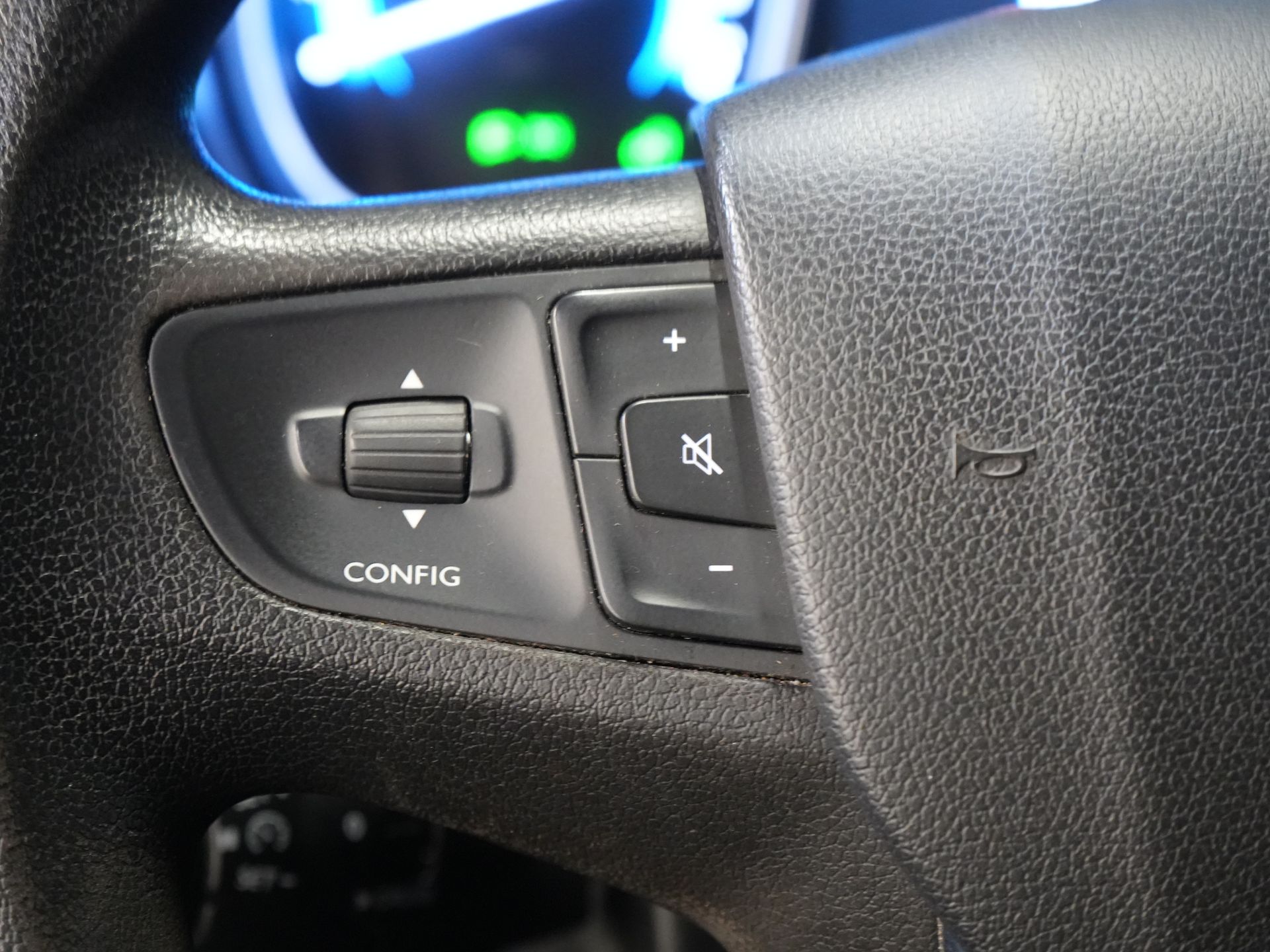 Peugeot e-Expert Bestelbus Premium 50 kWh 230 km WLTP Snellader/ Elek.dakventilator/ Navi/ Carplay/ Camera/ PDC/ Cruise/ Airco 21