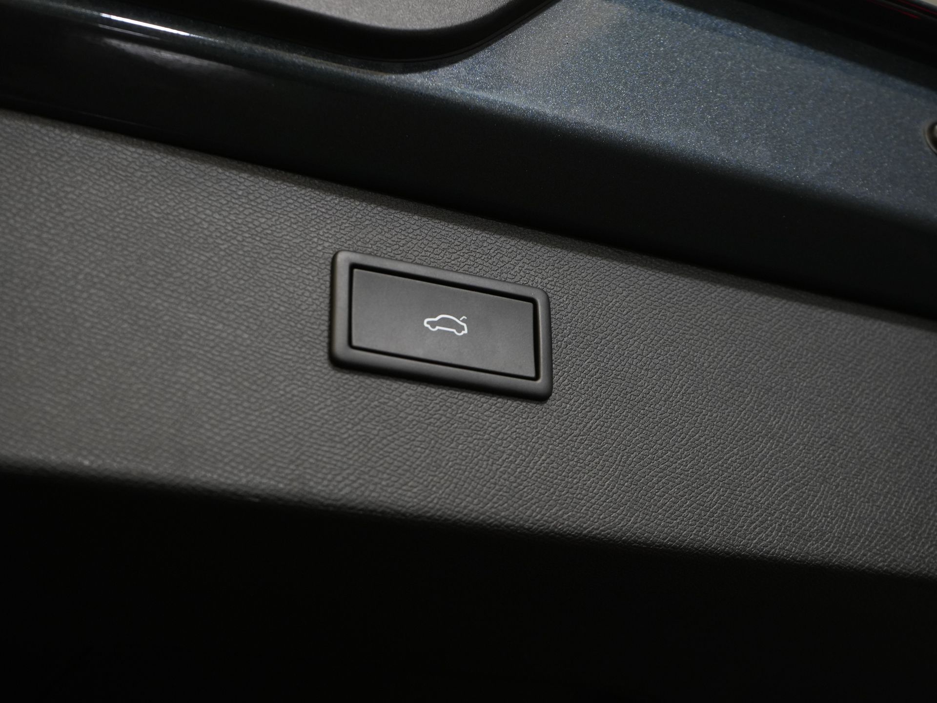 CUPRA Formentor SUV CUPRA Formentor 1.4 e-Hybrid 245 pk VZ Performance Edition Pano/ Leder/ Elek.Klep/ Mem.Stoel/ Matrix/ Adapt. Cruise/ Carplay/ Ca 15