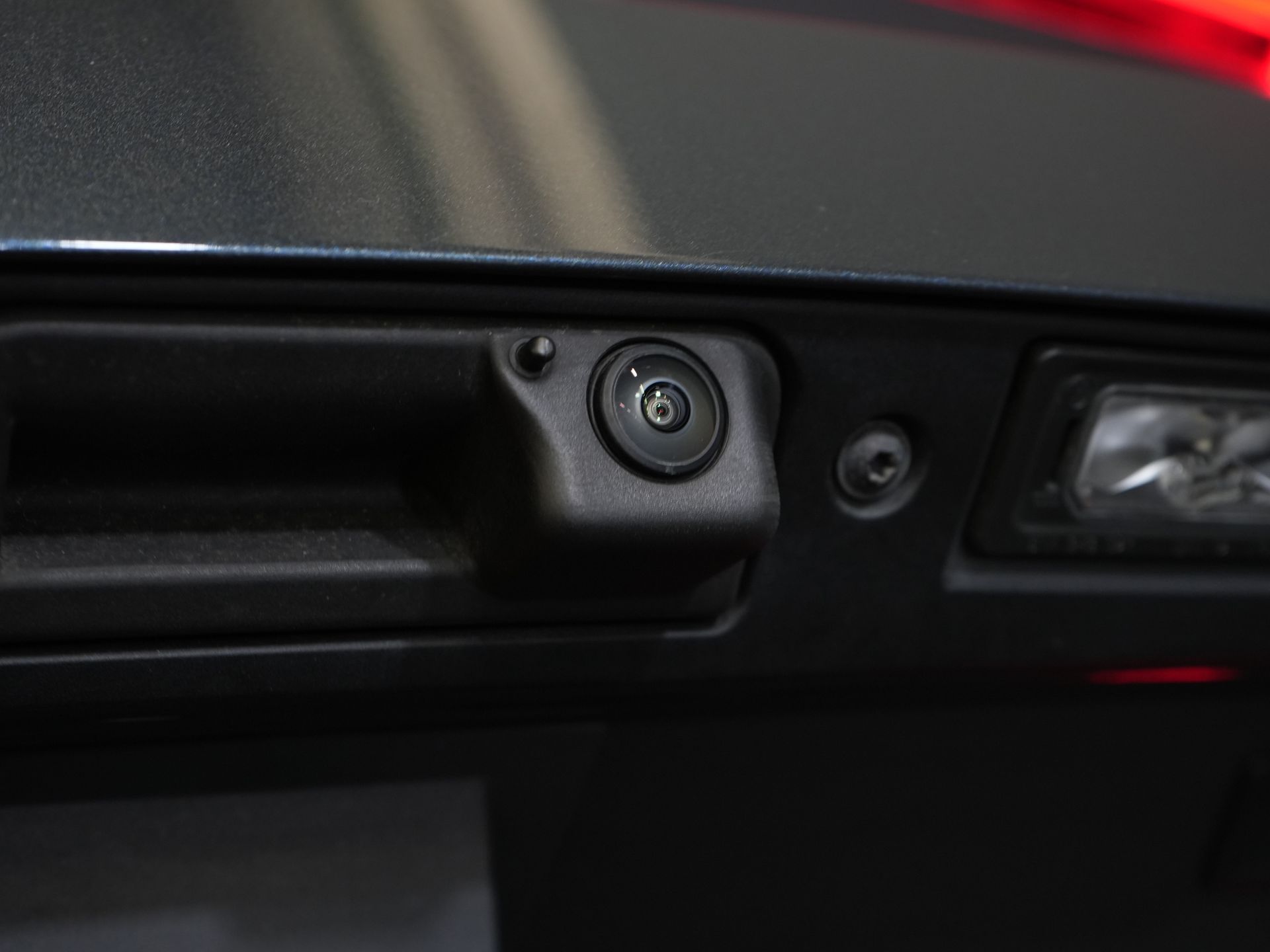 CUPRA Formentor SUV CUPRA Formentor 1.4 e-Hybrid 245 pk VZ Performance Edition Pano/ Leder/ Elek.Klep/ Mem.Stoel/ Matrix/ Adapt. Cruise/ Carplay/ Ca 16