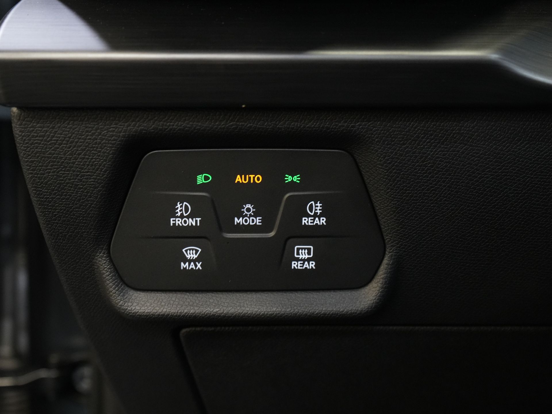 CUPRA Formentor SUV CUPRA Formentor 1.4 e-Hybrid 245 pk VZ Performance Edition Pano/ Leder/ Elek.Klep/ Mem.Stoel/ Matrix/ Adapt. Cruise/ Carplay/ Ca 20