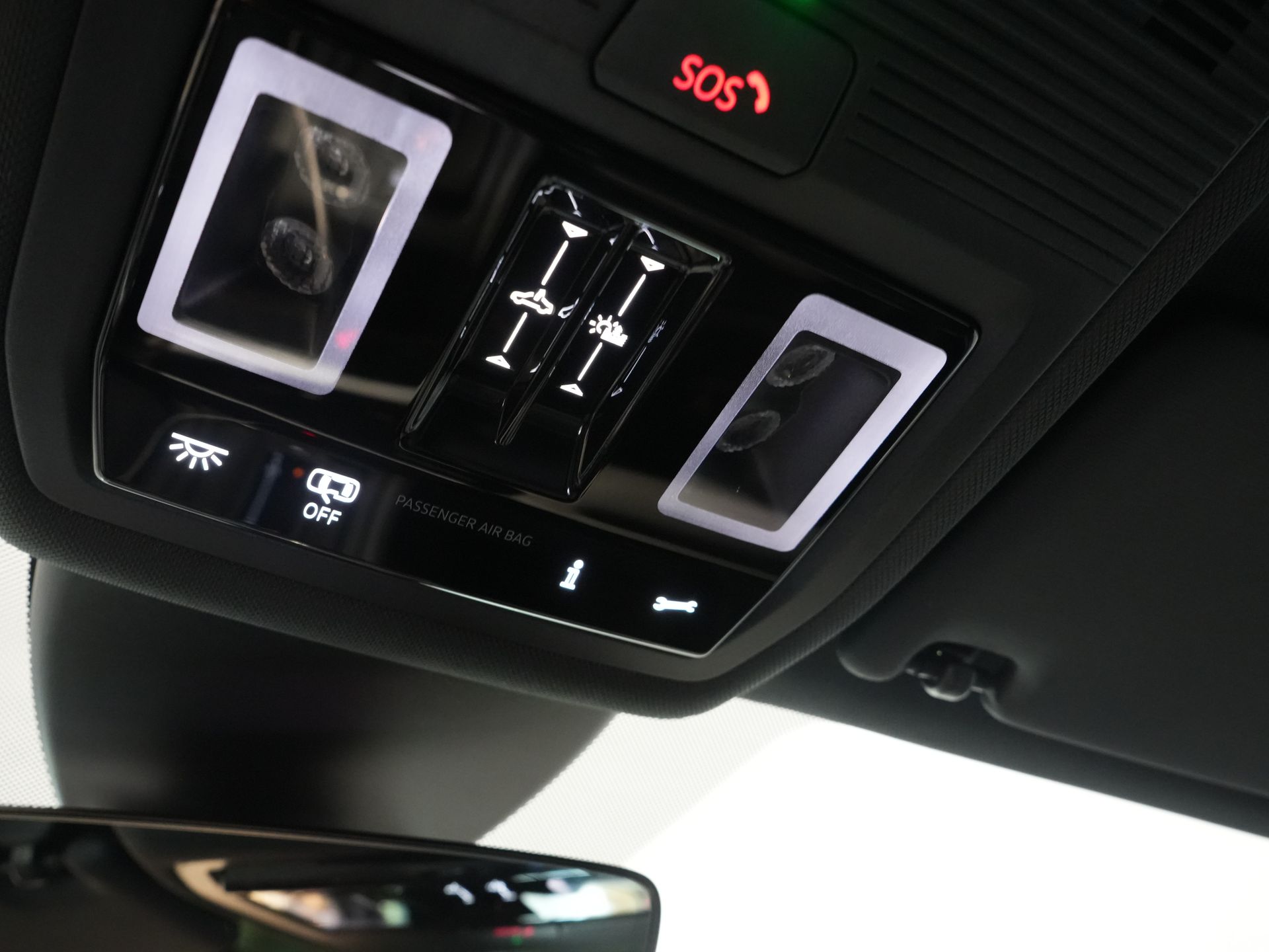 CUPRA Formentor SUV CUPRA Formentor 1.4 e-Hybrid 245 pk VZ Performance Edition Pano/ Leder/ Elek.Klep/ Mem.Stoel/ Matrix/ Adapt. Cruise/ Carplay/ Ca 33