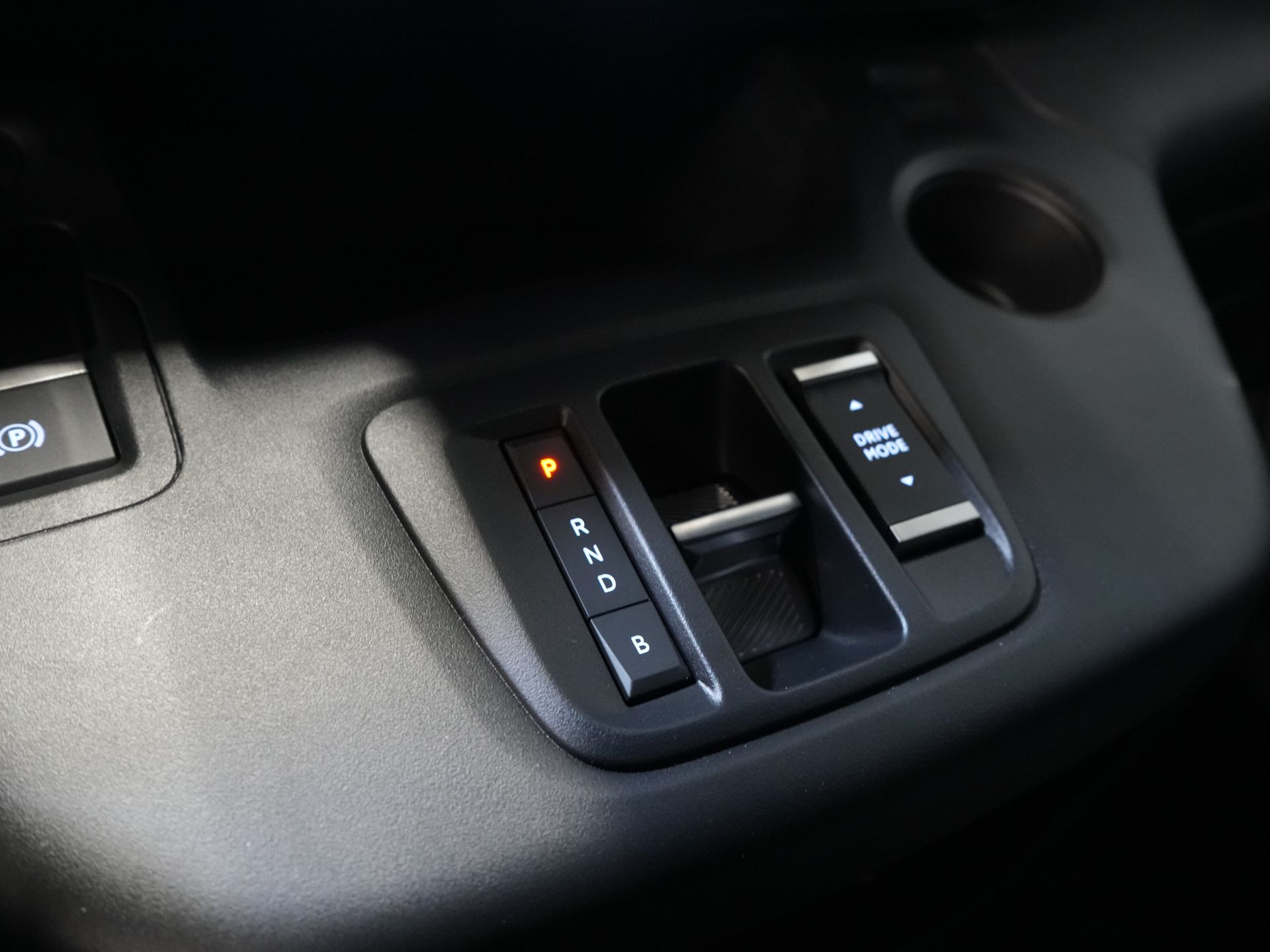 Opel Combo-e Bestelbus L2 50 kWh 275Km WLTP Snellader/ 3 Pers./ Carplay/ Stuurverw./ Cruise/ Climate / PDC V+A/ Dodehoek/ Navi 19