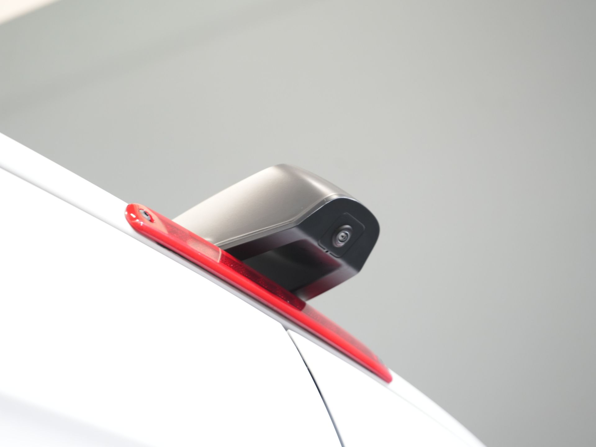 Mercedes-Benz Sprinter Bestelbus 317 CDI Aut. L2H2 3.5t Trekverm./ LED/ Gev. Stoel/ 270 Gr.Deuren/ Stoelverw./ Airco/ Navi/ Camera/ Cruise/ PDC/ DAB 15