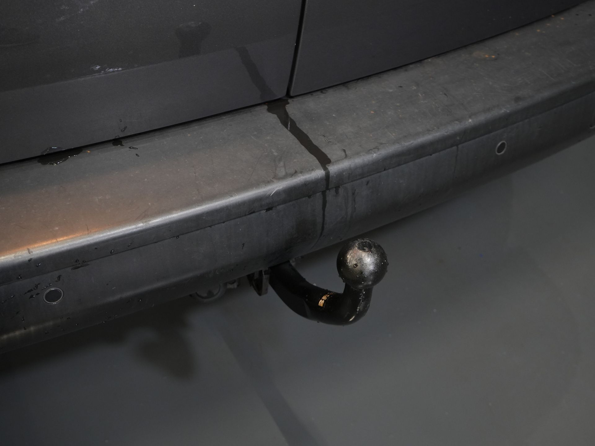 Toyota ProAce Worker Bestelbus 1.5 120 pk L2 Carplay/ Cruise/ Airco/ LMV/ Trekhaak/ Navi/ Camera/ PDC/ NL Auto 16