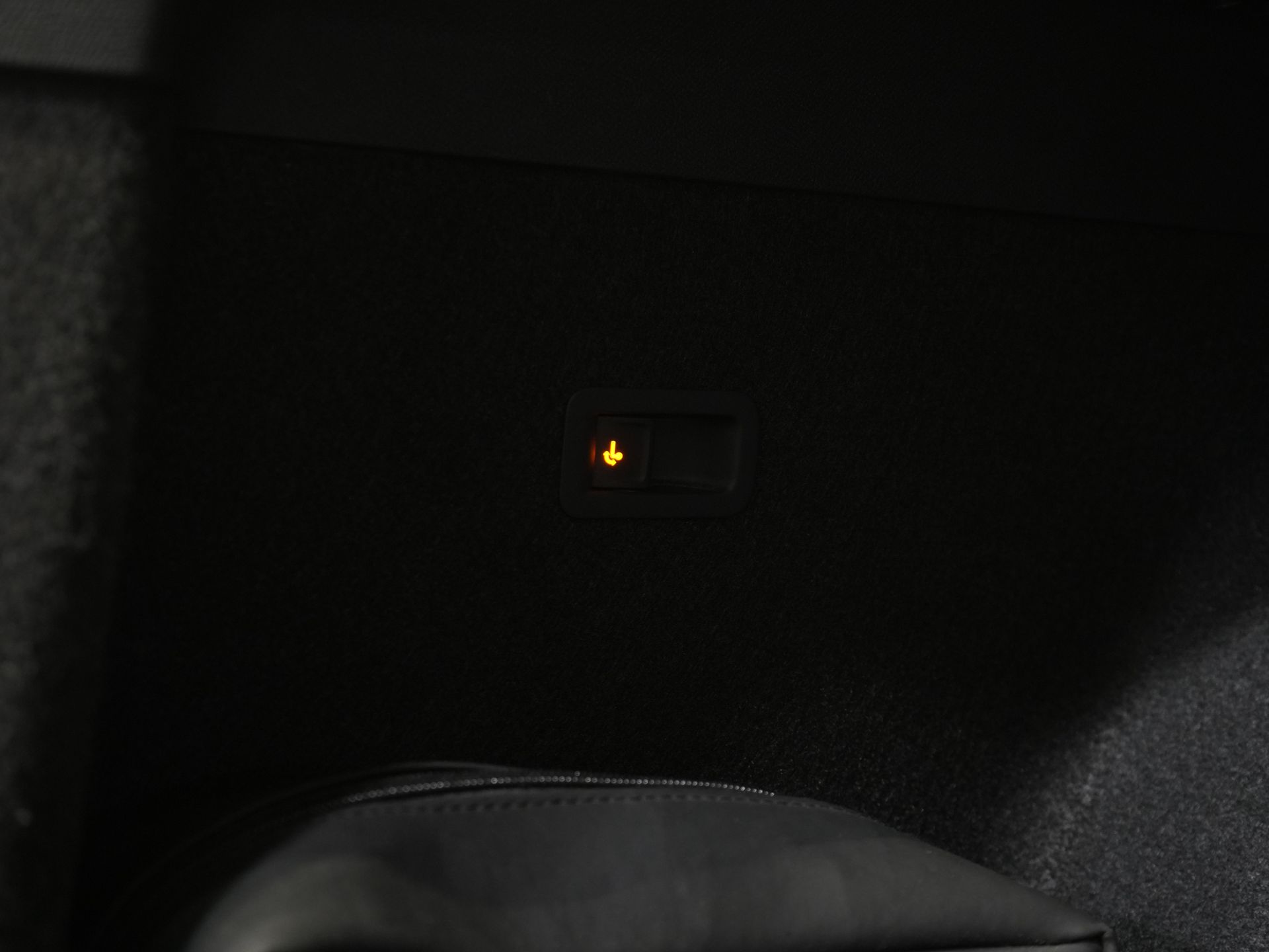 CUPRA Formentor SUV 1.4 e-Hybrid 245 pk VZ Performance Pano/ Elek.Trekhaak/ Elek.Klep/ Mem.Stoel/ Matrix/ Adapt. Cruise/ Carplay/ Camera/ Stoelverw. 16